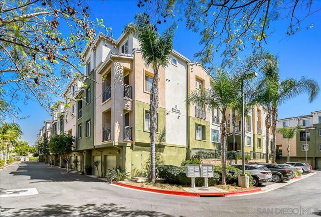 San Diego, California, 92123, United States, 3 Bedrooms Bedrooms, ,3 BathroomsBathrooms,Residential,For Sale,2035286