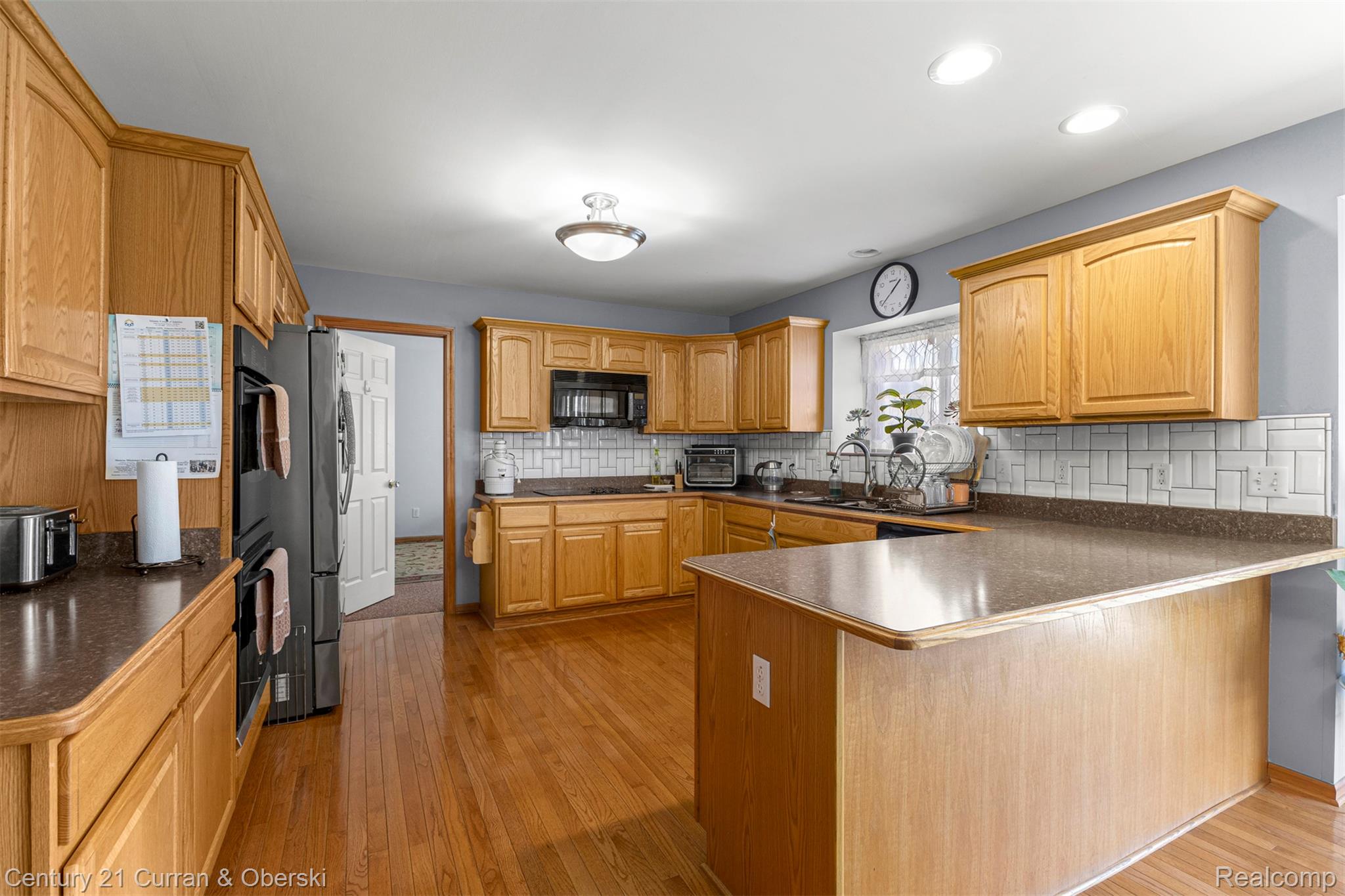 Taylor, Michigan, 48180, United States, 4 Bedrooms Bedrooms, ,4 BathroomsBathrooms,Residential,For Sale,2035843