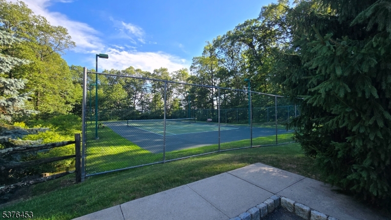 Mount Arlington Boro, New Jersey, 07856, United States, 3 Bedrooms Bedrooms, ,3 BathroomsBathrooms,Residential,For Sale,1908311