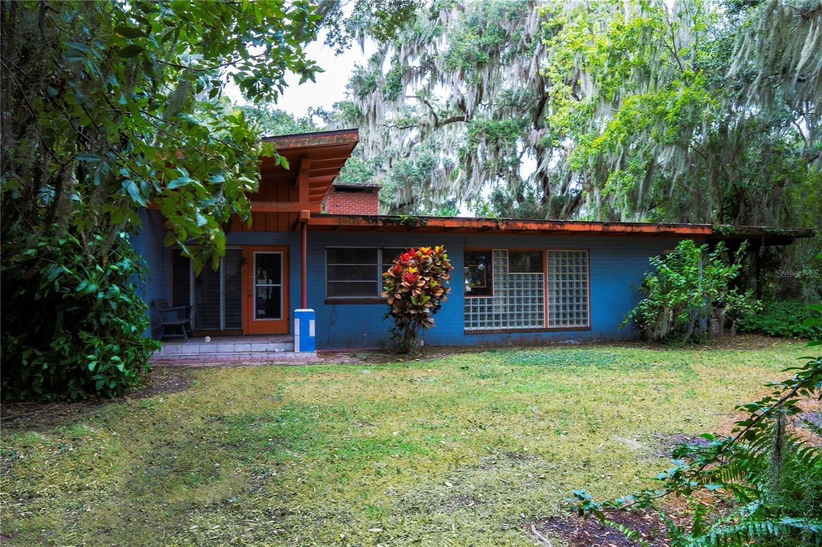 2060 LAKE ARIANA BOULEVARD, AUBURNDALE, Florida, 33823, United States, 3 Bedrooms Bedrooms, ,3 BathroomsBathrooms,Residential,For Sale,2060 LAKE ARIANA BOULEVARD,1404611