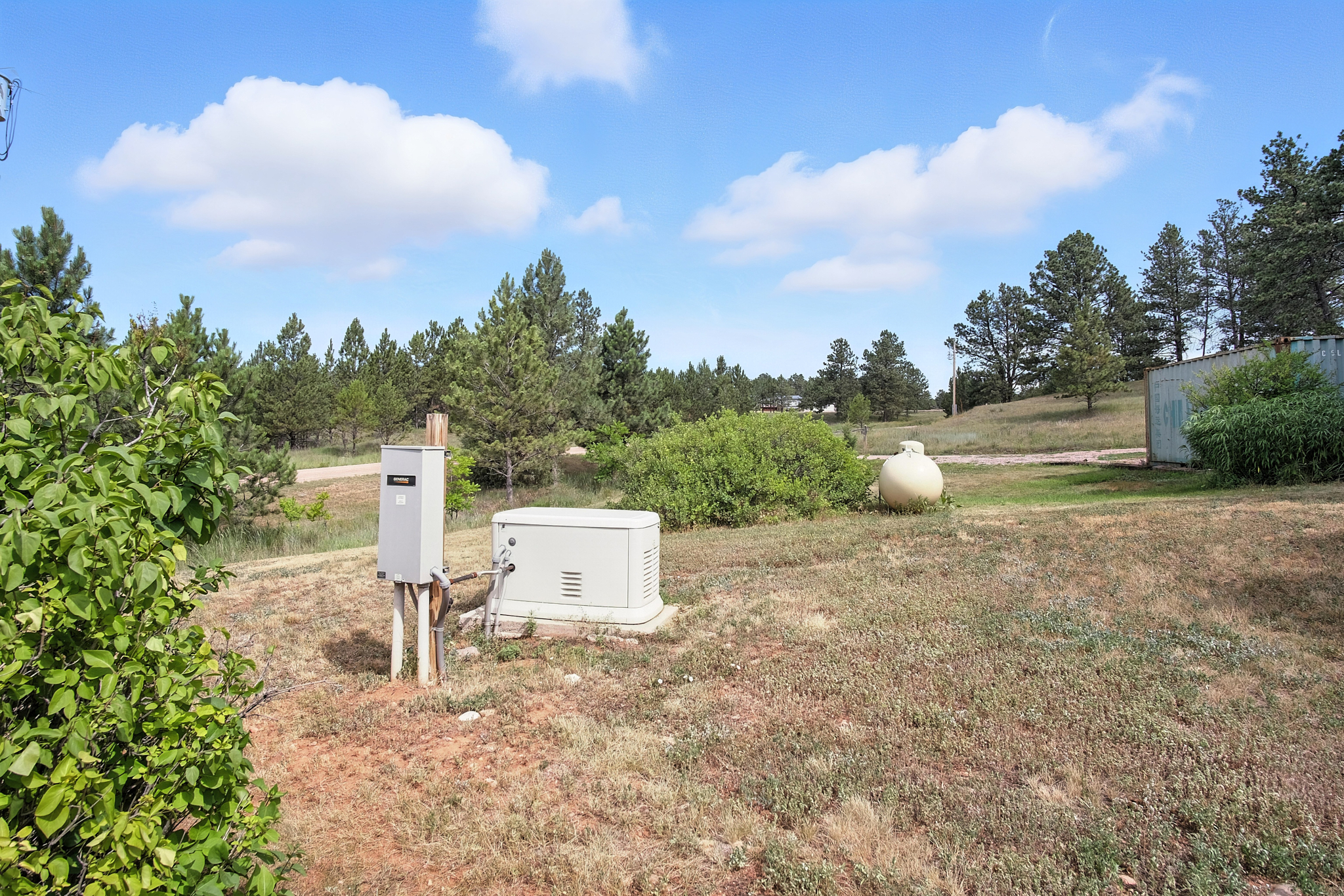 Hot Springs, South Dakota, 57747, United States, 4 Bedrooms Bedrooms, ,2 BathroomsBathrooms,Residential,For Sale,1888090