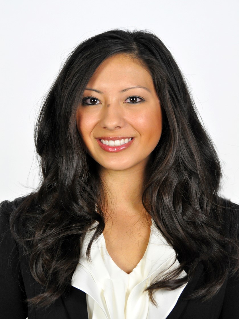 Heather Giannangelo