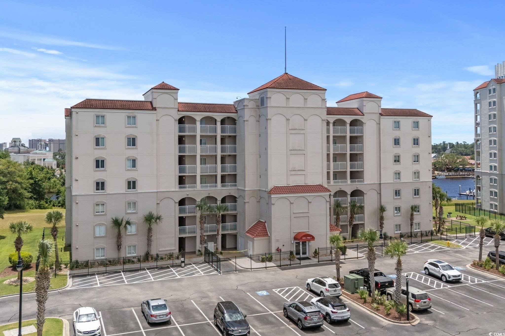 North Myrtle Beach, South Carolina, 29582, United States, 4 Bedrooms Bedrooms, ,4 BathroomsBathrooms,Residential,For Sale,1978071