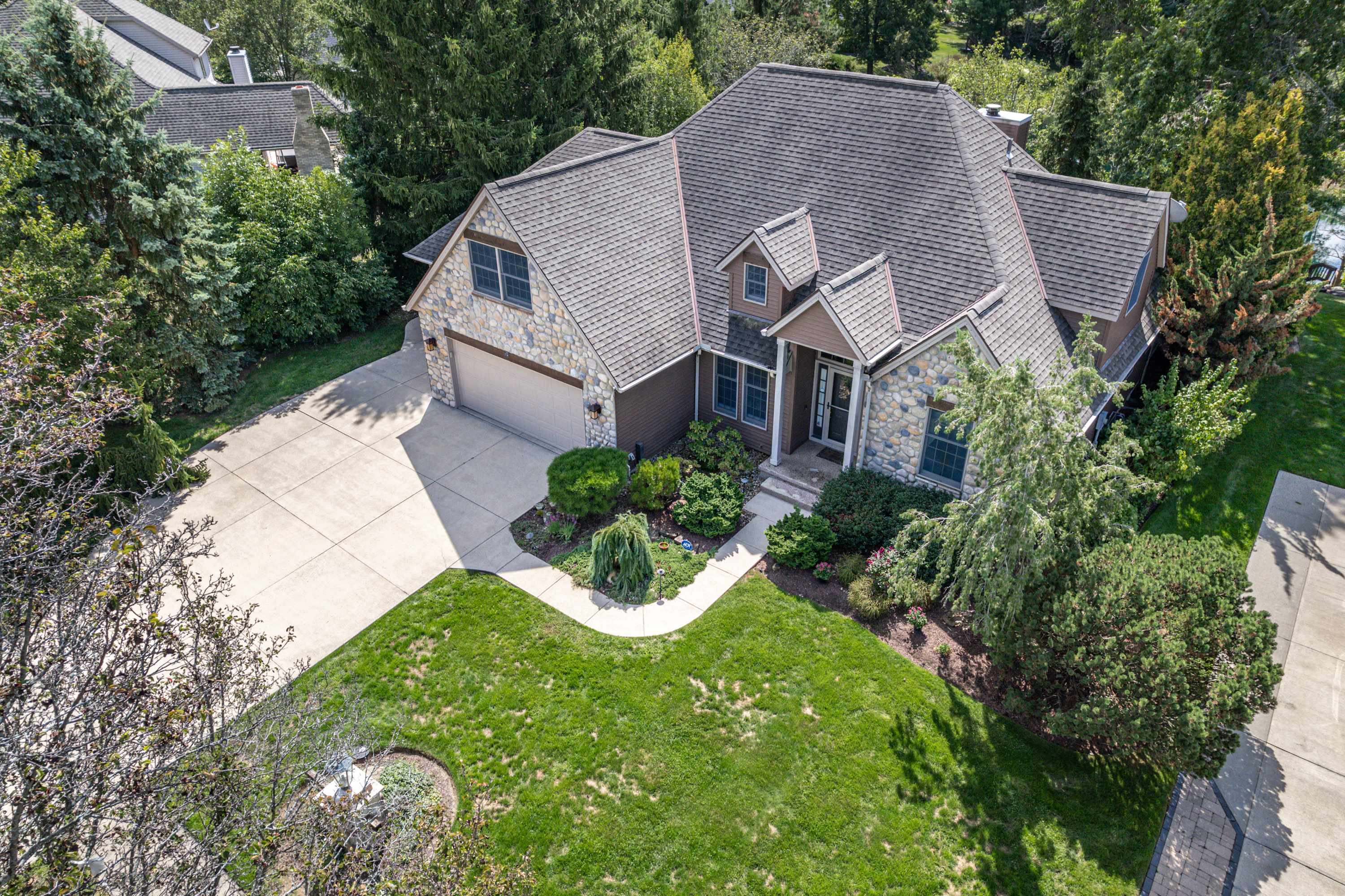 Vermilion, Ohio, 44089, United States, 4 Bedrooms Bedrooms, ,3 BathroomsBathrooms,Residential,For Sale,1978038