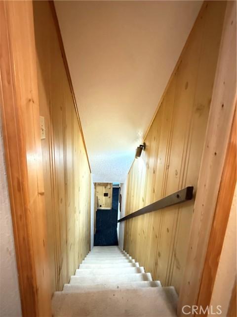 Strawberry, California, 95375, United States, 4 Bedrooms Bedrooms, ,3 BathroomsBathrooms,Residential,For Sale,1975985