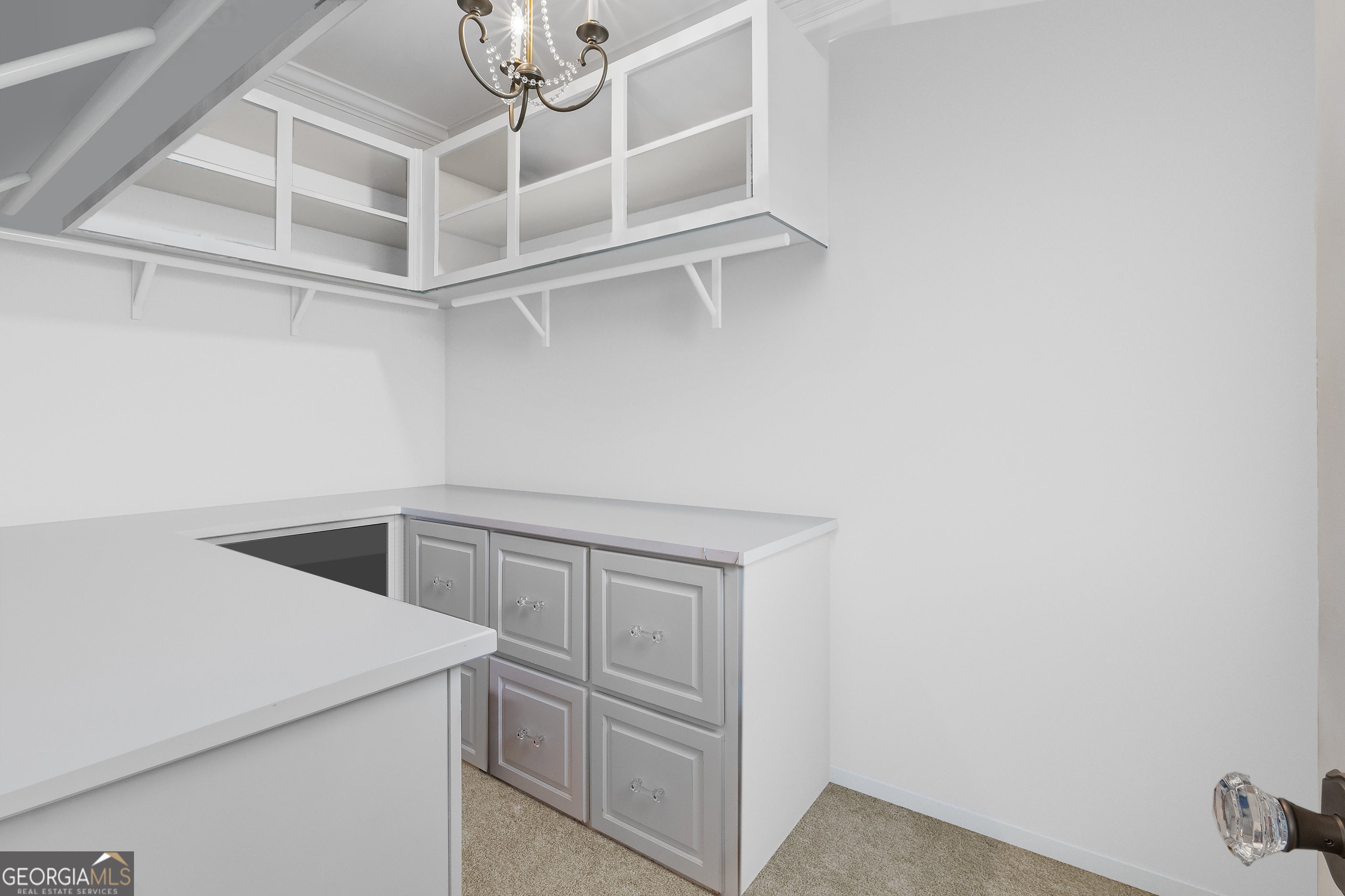 Roopville, Georgia, 30170, United States, 5 Bedrooms Bedrooms, ,5 BathroomsBathrooms,Residential,For Sale,2014555