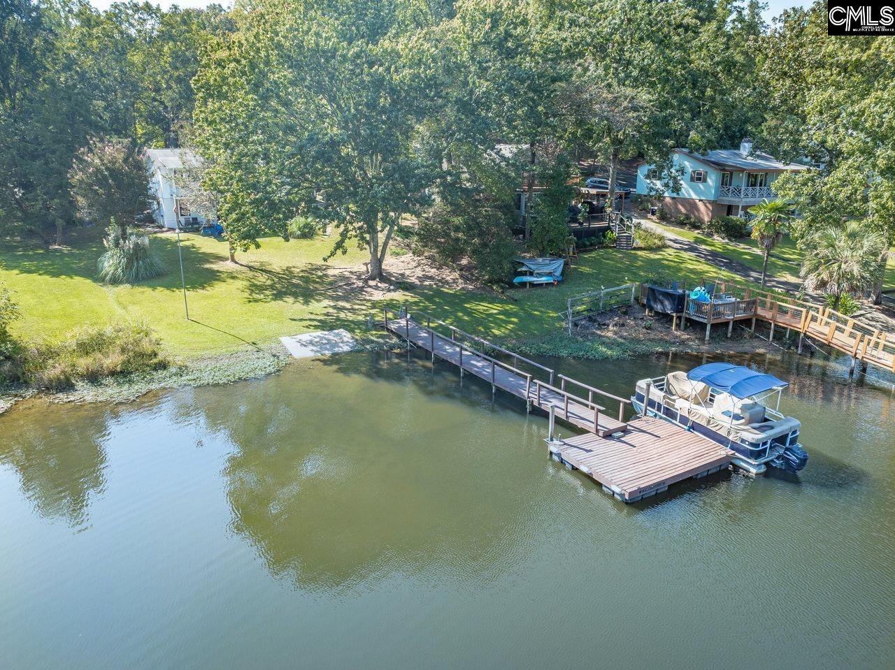 Prosperity, South Carolina, 29127, United States, 3 Bedrooms Bedrooms, ,2 BathroomsBathrooms,Residential,For Sale,1951089