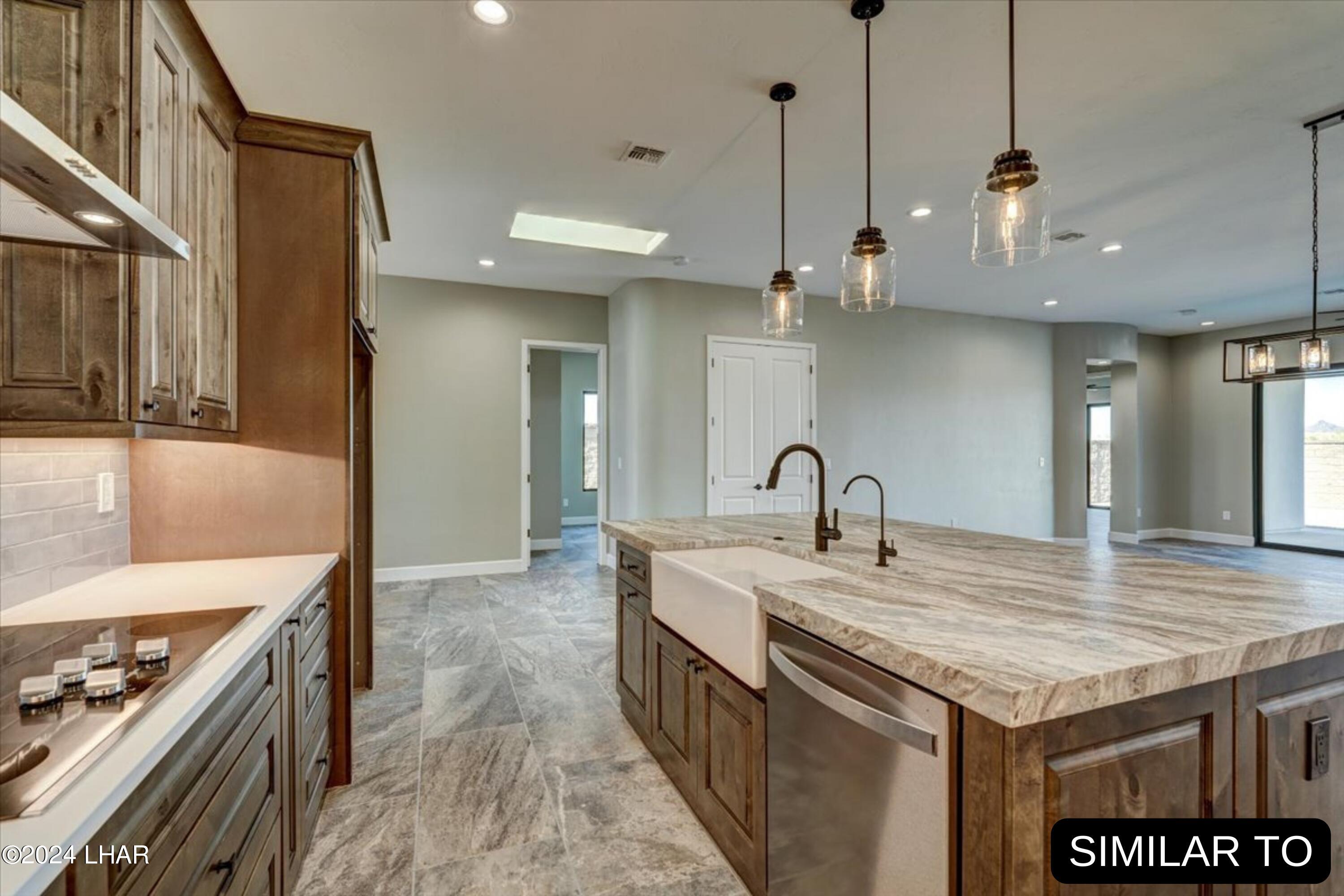4 Bedroom Sapphire On-Your-Lot Plan, Lake Havasu City, Arizona, 86403, United States, 4 Bedrooms Bedrooms, ,1 BathroomBathrooms,Residential,For Sale,4 Bedroom Sapphire On-Your-Lot Plan,1630978