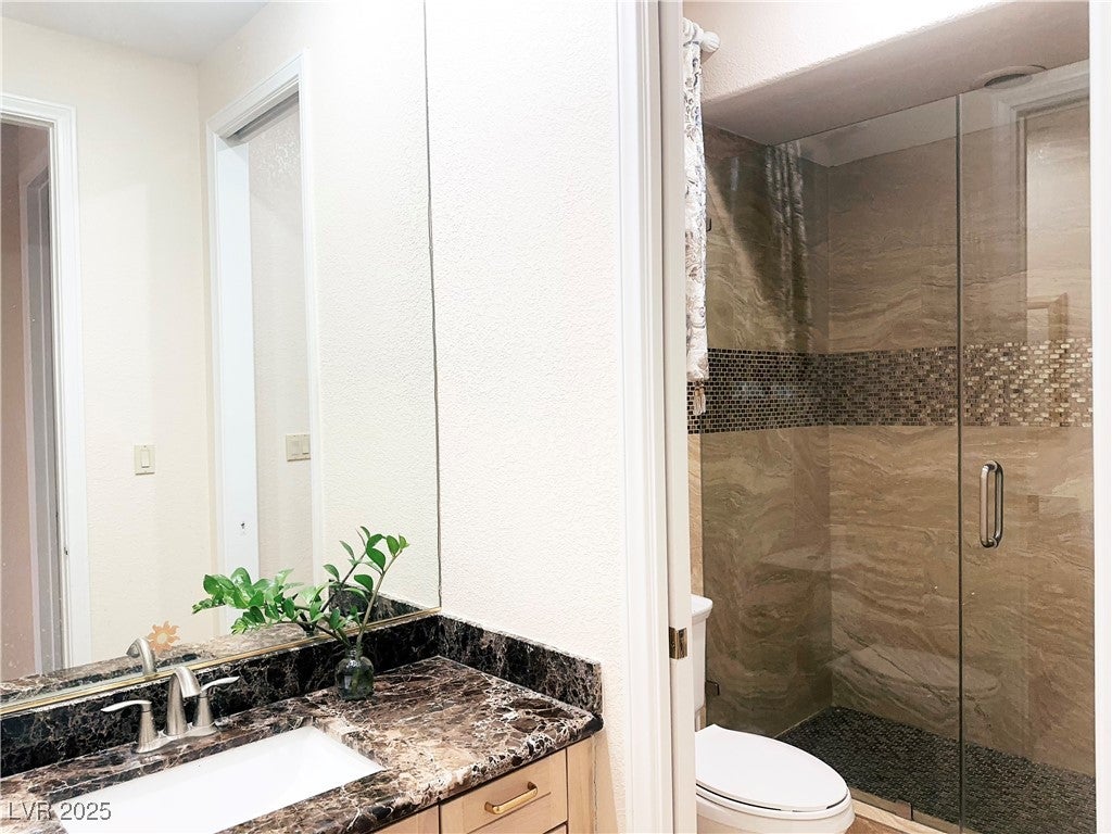 Las Vegas, Nevada, 89113, United States, 4 Bedrooms Bedrooms, ,3 BathroomsBathrooms,Residential,For Sale,1979003