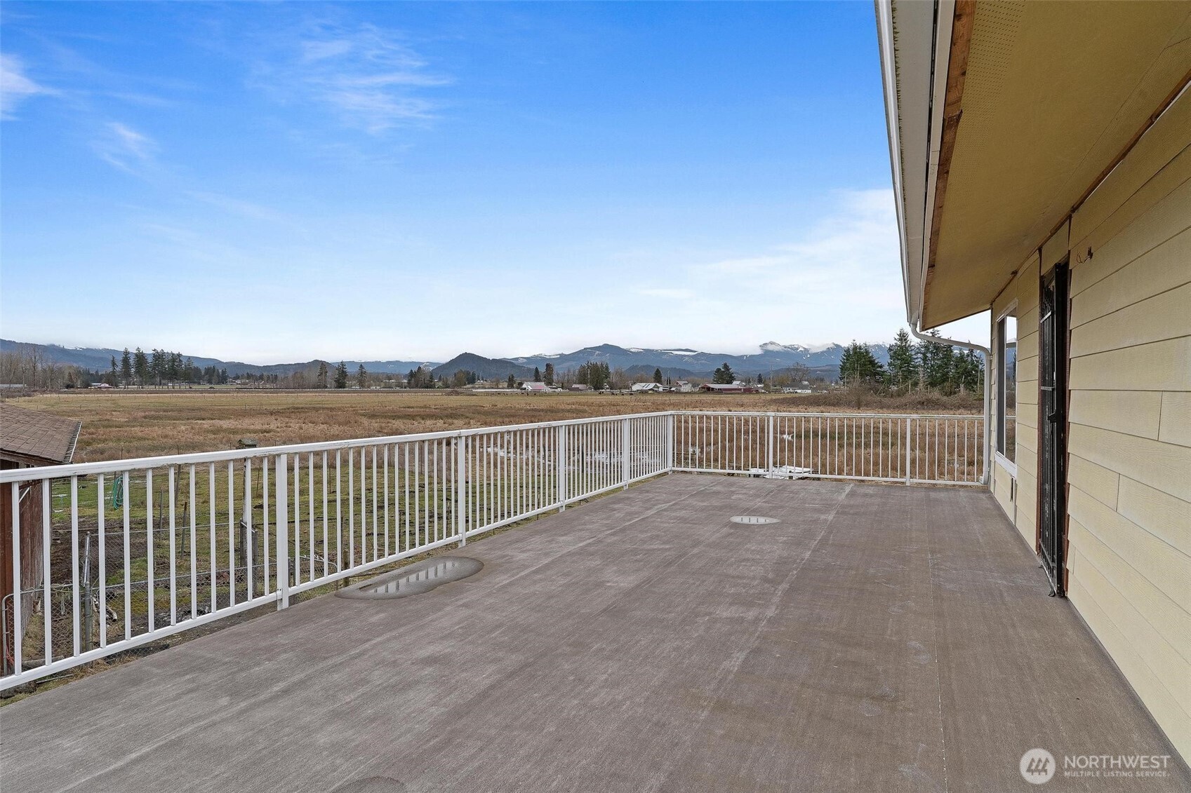 Enumclaw, Washington, 98022, United States, 2 Bedrooms Bedrooms, ,2 BathroomsBathrooms,Residential,For Sale,1719458