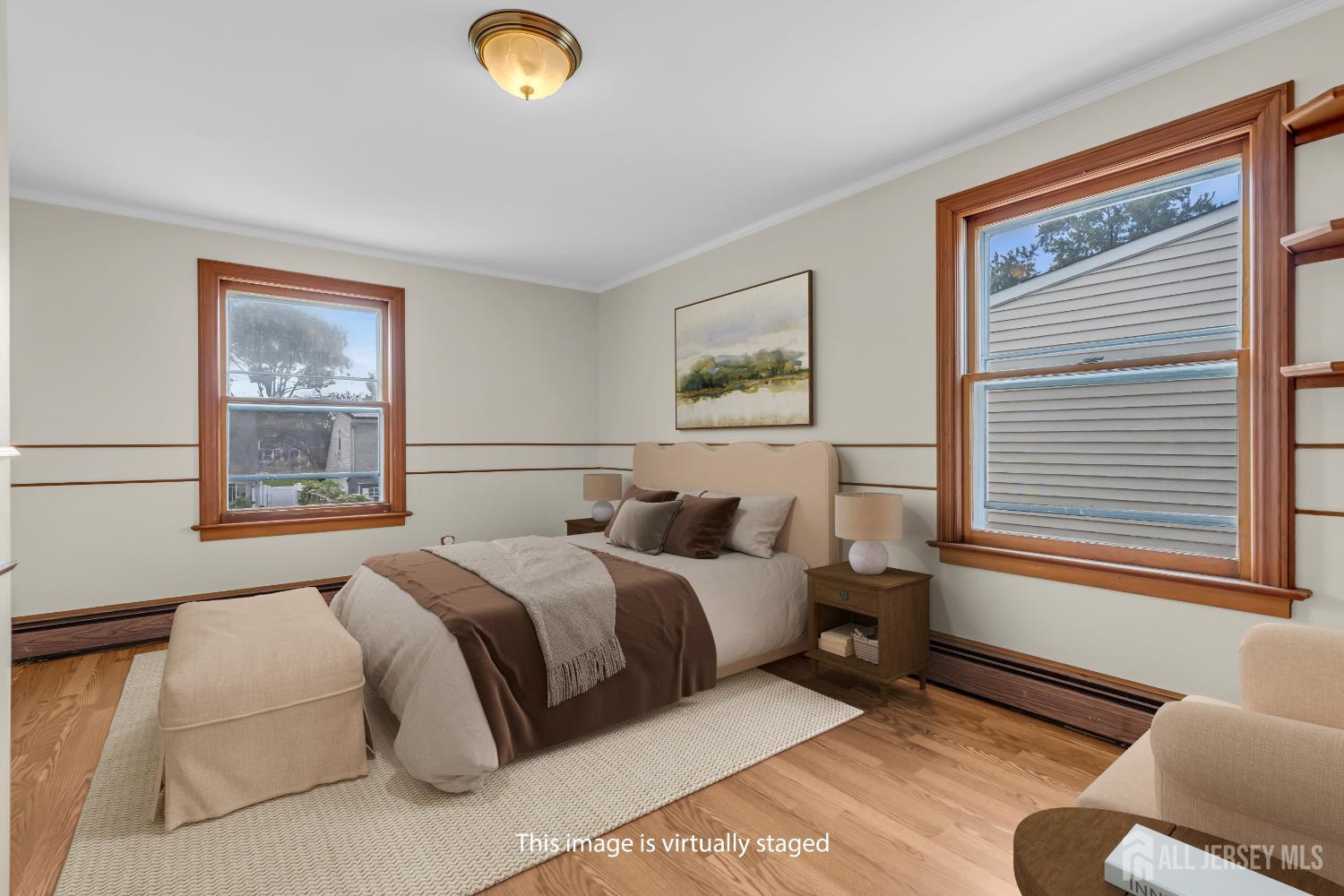 Iselin, New Jersey, 08830, United States, 3 Bedrooms Bedrooms, ,2 BathroomsBathrooms,Residential,For Sale,1966182