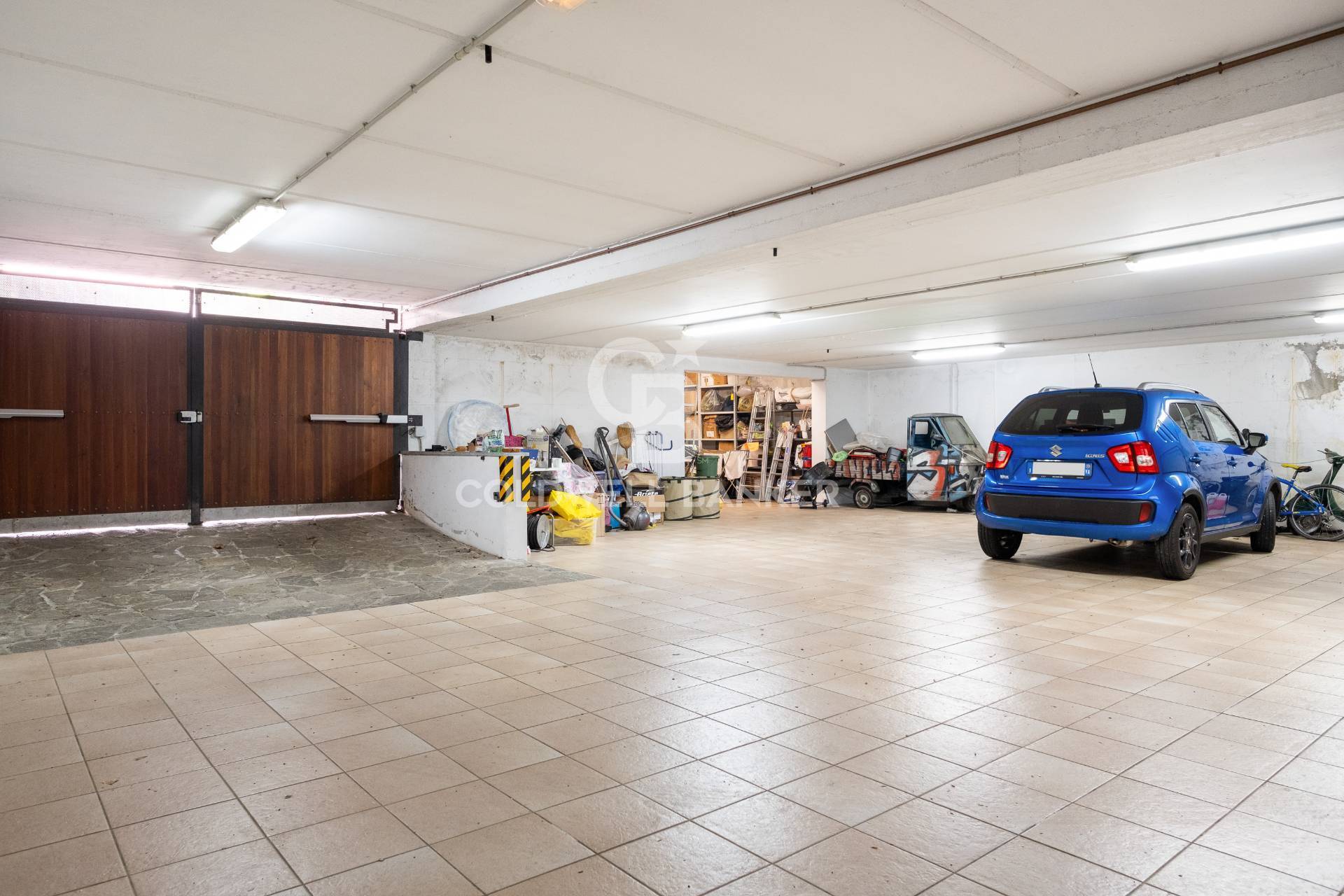 Sesto Calende, Varese, 21018, IT, 6 Bedrooms Bedrooms, ,5 BathroomsBathrooms,Residential,For Sale,1796878