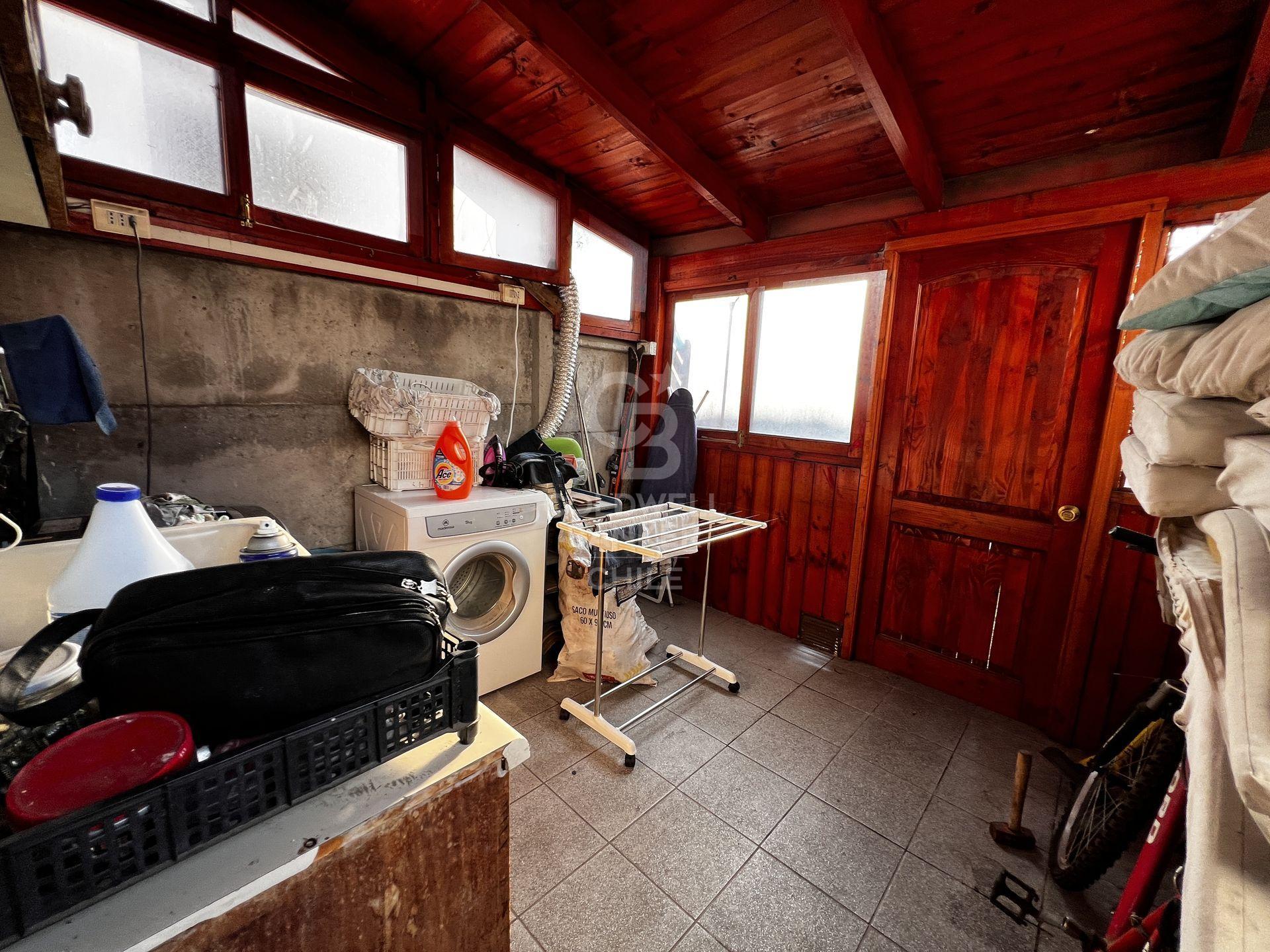 Lo Barnechea, Chile, 4 Bedrooms Bedrooms, ,3 BathroomsBathrooms,Residential,For Sale,1920029