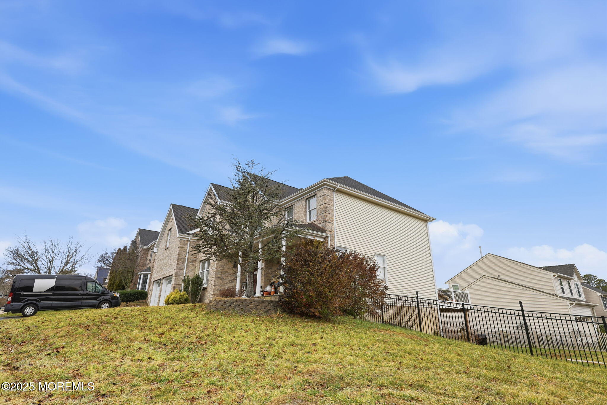 Little Egg Harbor, New Jersey, 08087, United States, 4 Bedrooms Bedrooms, ,3 BathroomsBathrooms,Residential,For Sale,2029989