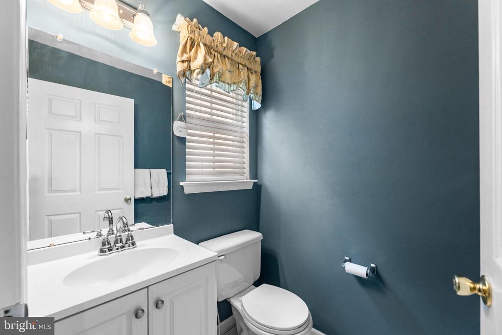 Princeton, New Jersey, 08540, United States, ,Residential,For Sale,2023712