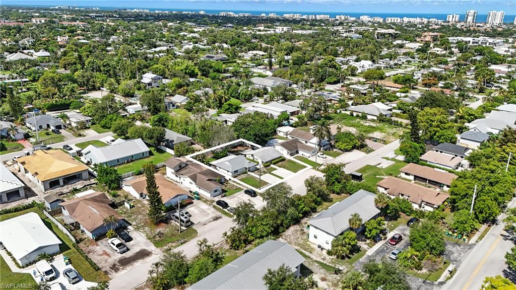 Naples, Florida, 34103, United States, 2 Bedrooms Bedrooms, ,2 BathroomsBathrooms,Residential,For Sale,1882722