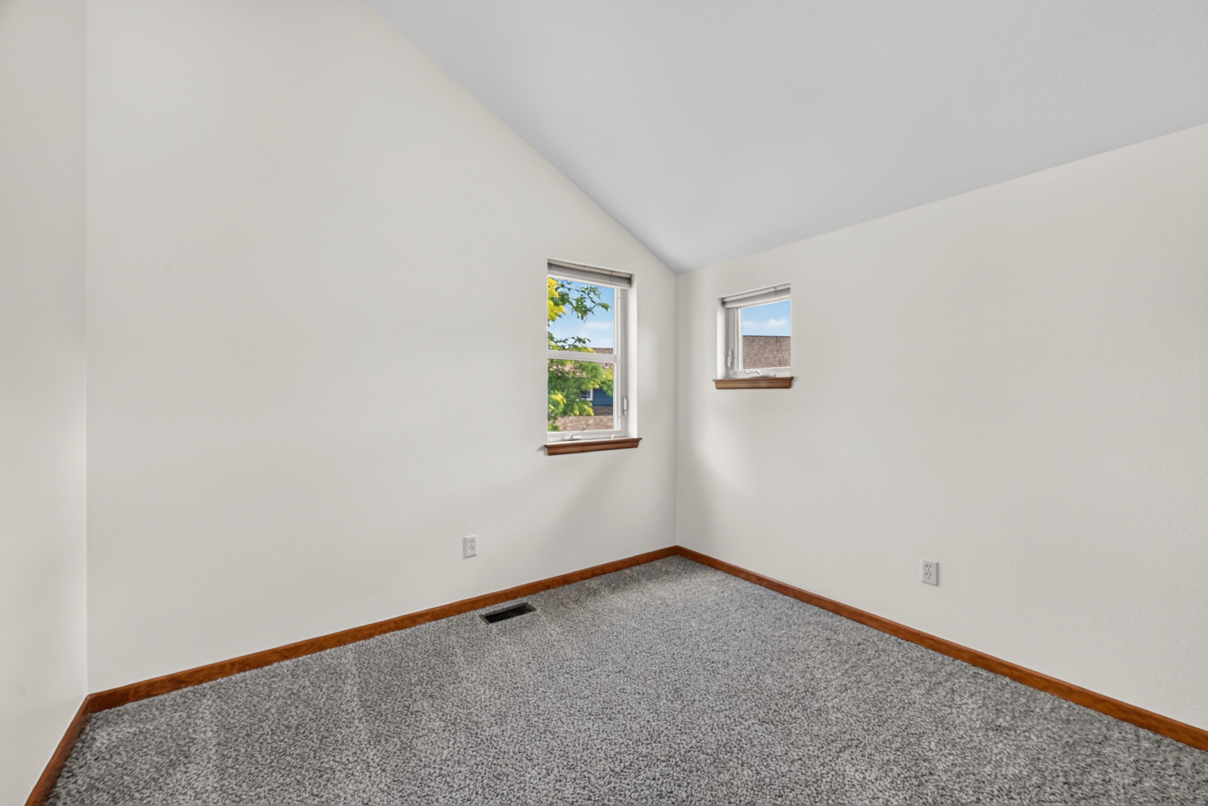  Community-Centered Living in Patty Jewett - 物件實景