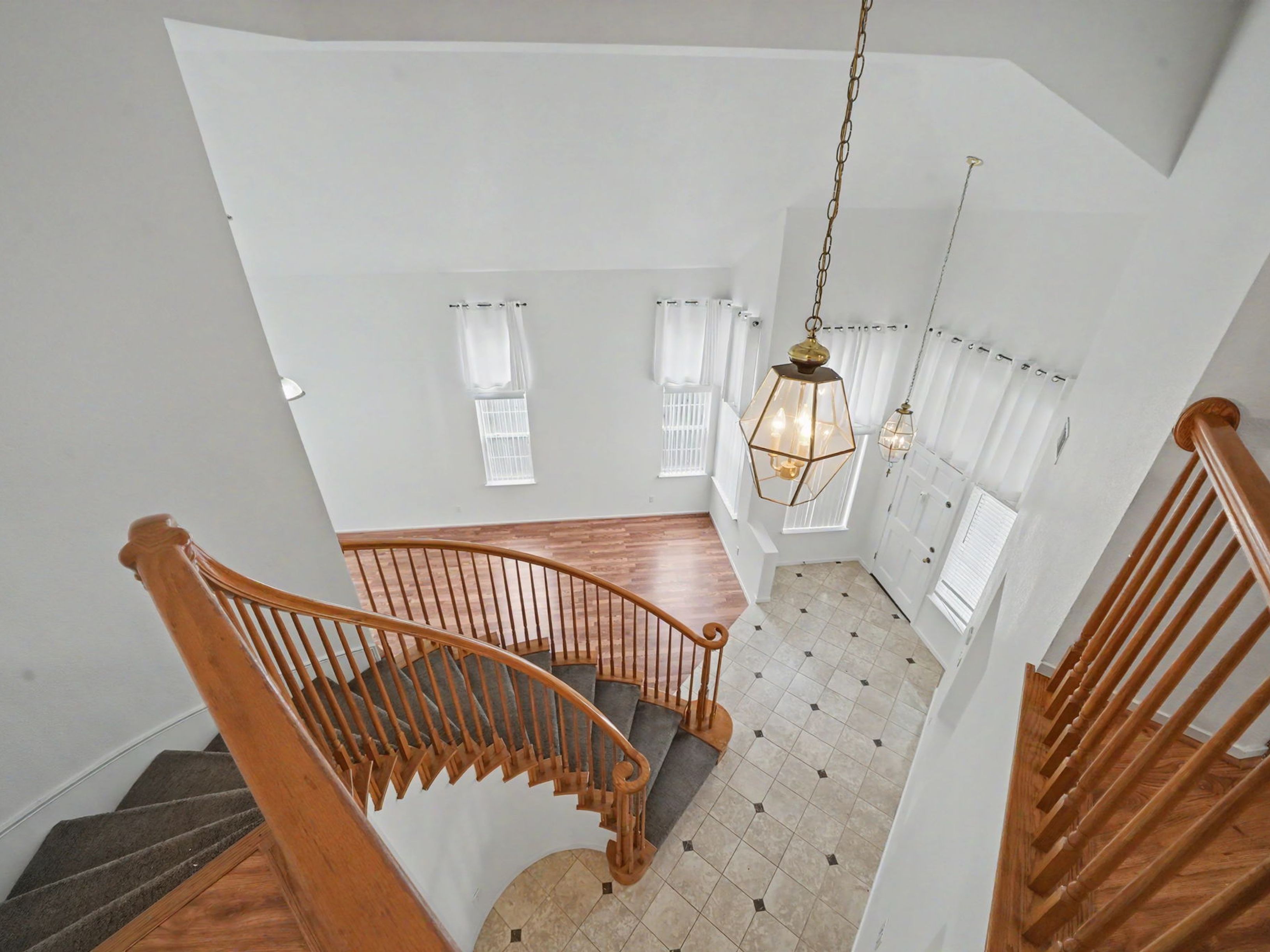  1066 Ruess Road, Ripon, CA 95366 - 物件實景