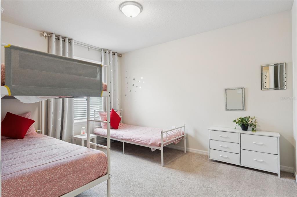 Davenport, Florida, 33897, United States, 7 Bedrooms Bedrooms, ,6 BathroomsBathrooms,Residential,For Sale,1962929