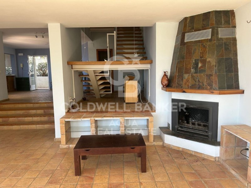 Altea, Comunidad Valenciana, ES, 3 Bedrooms Bedrooms, ,2 BathroomsBathrooms,Residential,For Sale,1847060