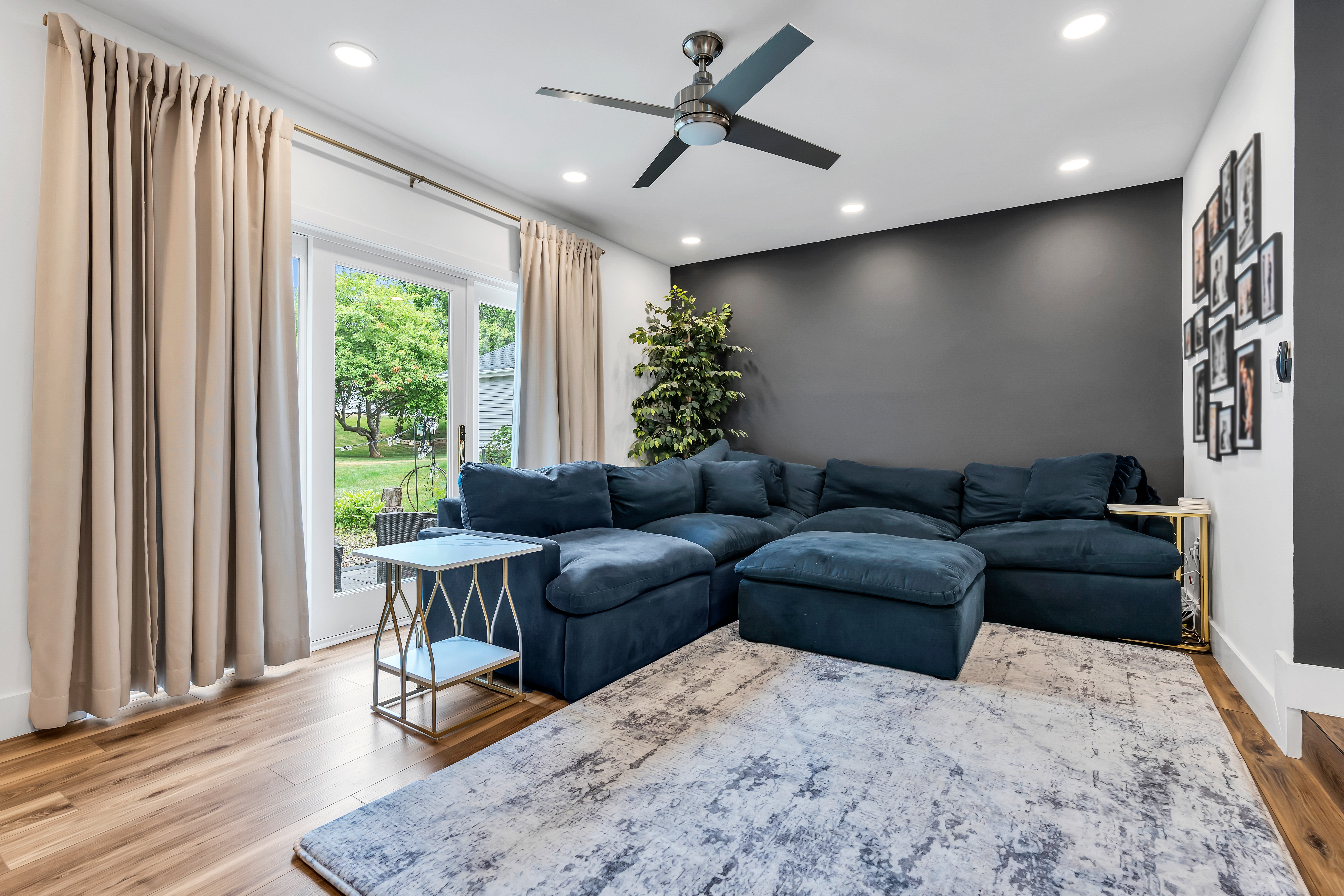  Renovated Detached Regency Model in the Prestigious Community of Raintree - 物件實景