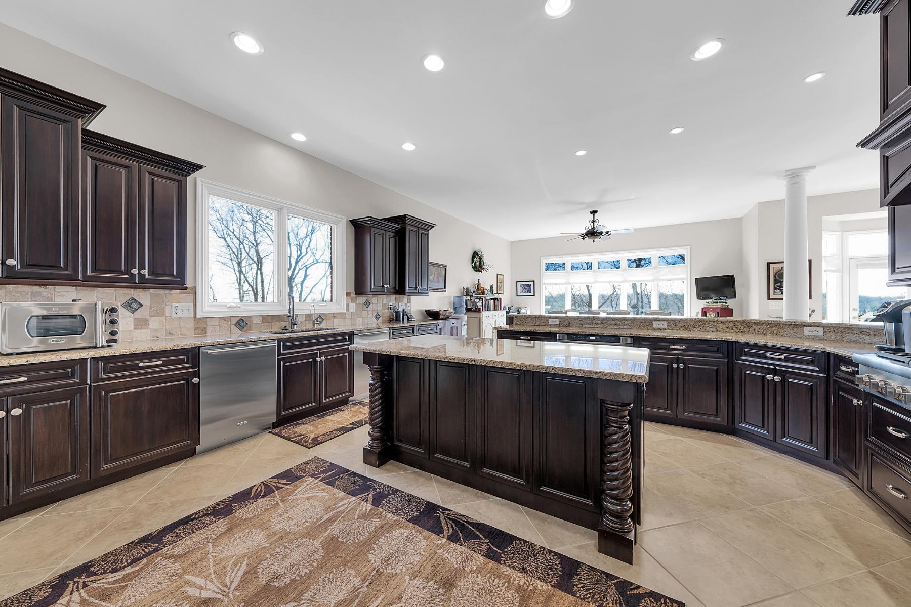  Independence Township - 物件實景