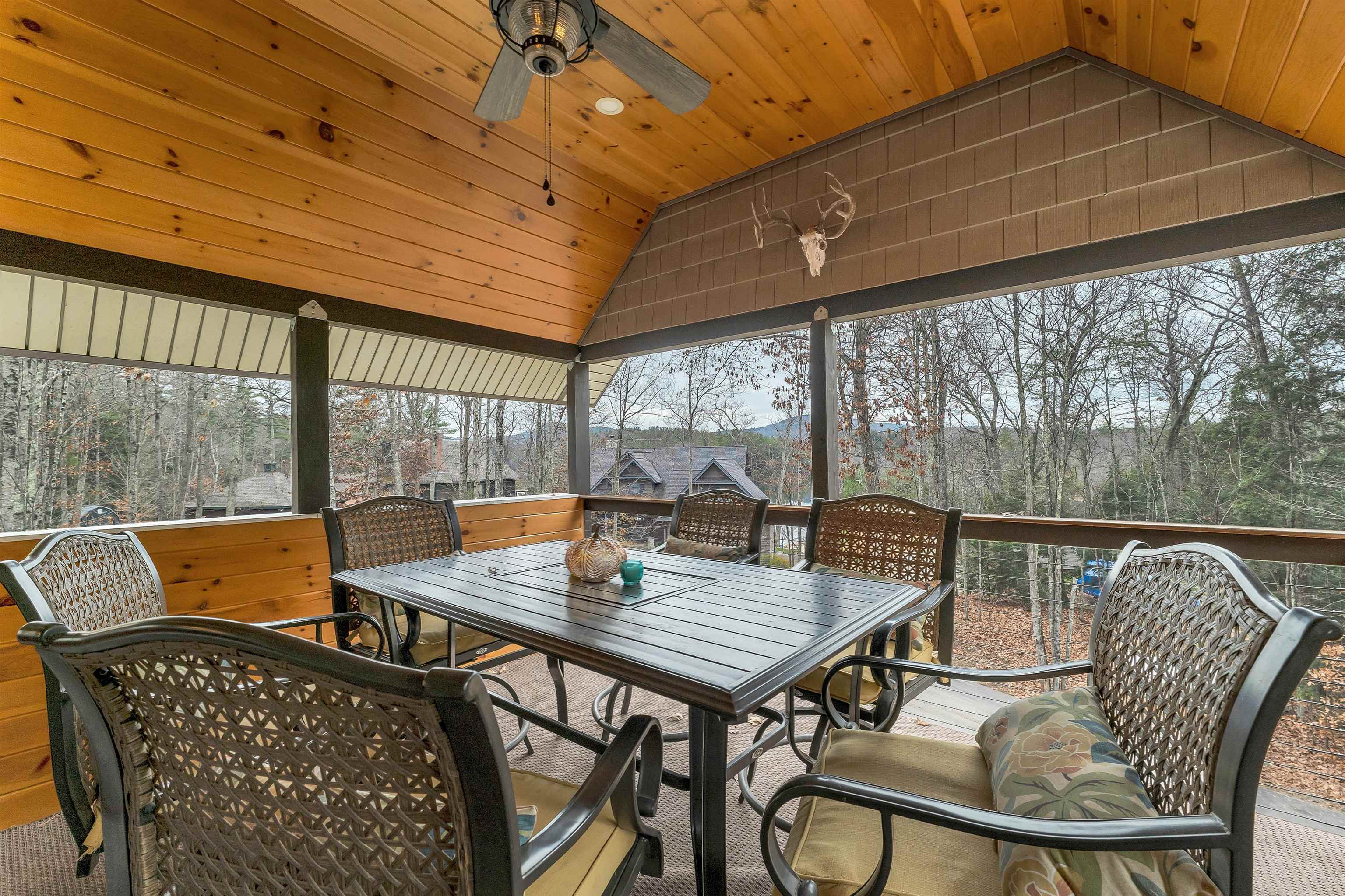 Meredith, New Hampshire, 03253, United States, 4 Bedrooms Bedrooms, ,2 BathroomsBathrooms,Residential,For Sale,1998295