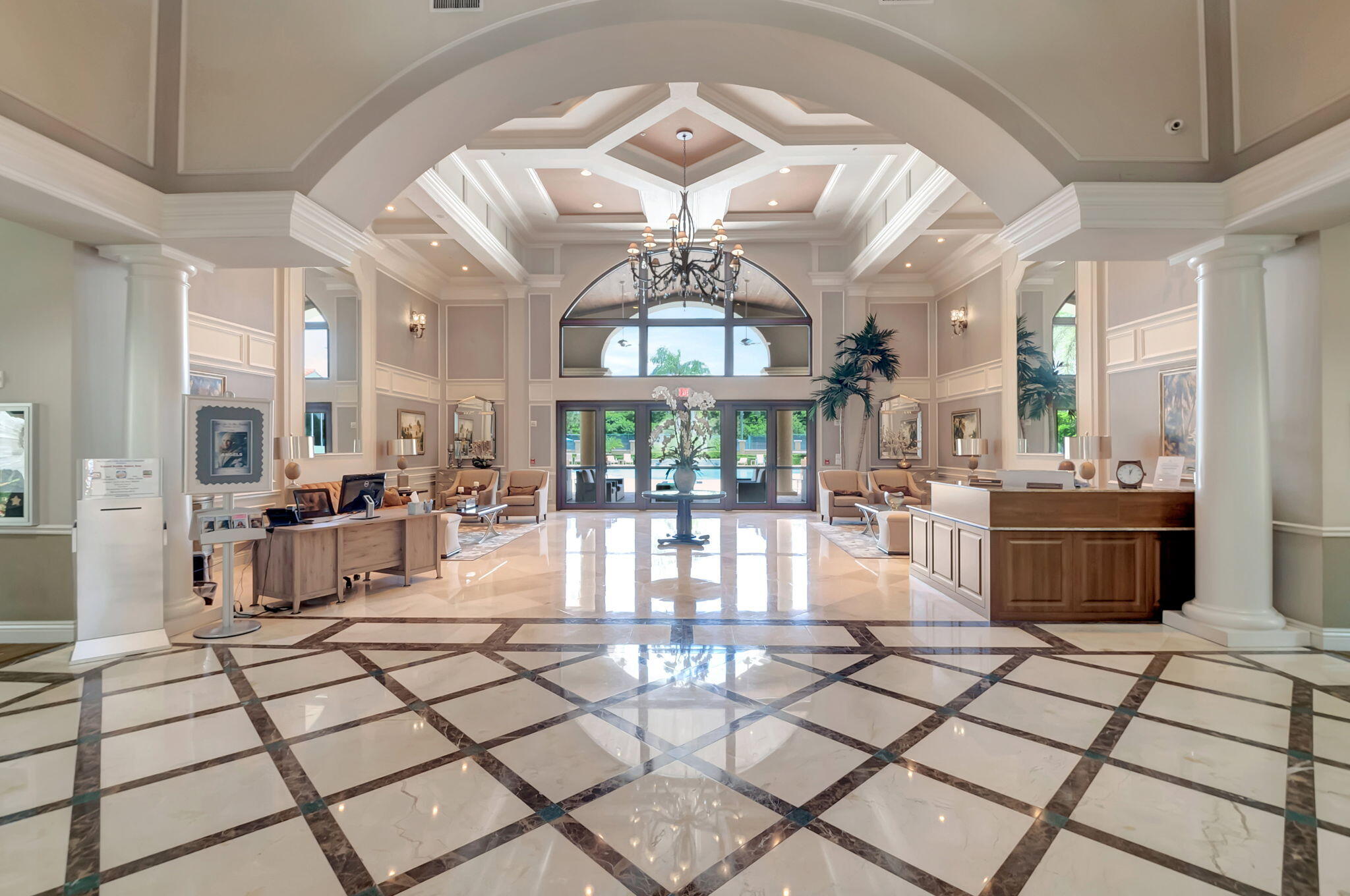 Boynton Beach, Florida, 33437, United States, 3 Bedrooms Bedrooms, ,2 BathroomsBathrooms,Residential,For Sale,1972463