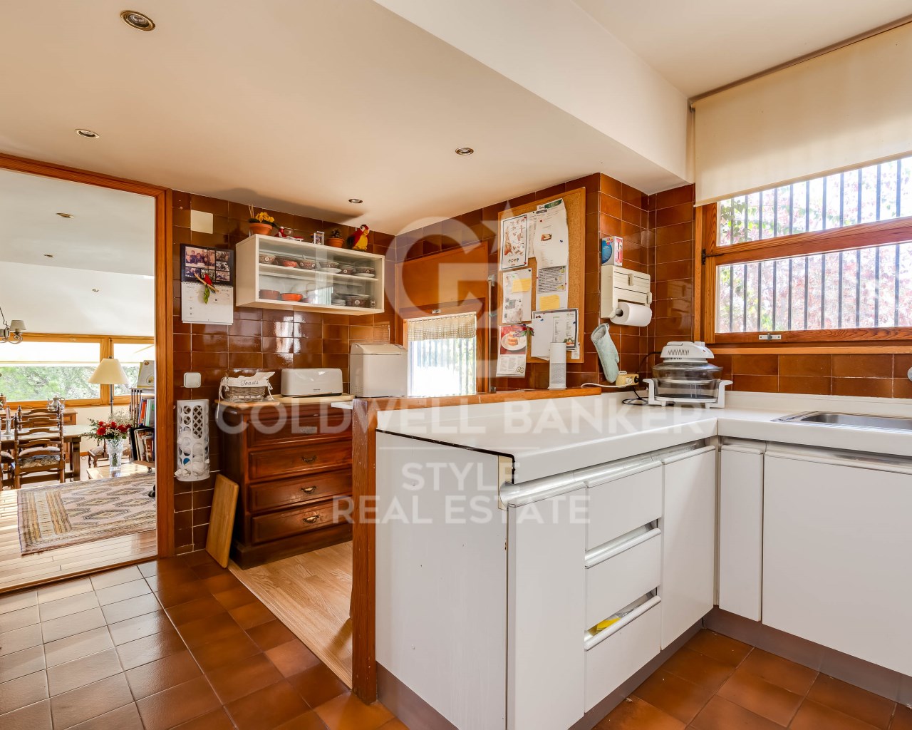 Barcelona, Matadepera, Can Prat Barcelona, Matadep, Matadepera, Catalonia, ES, 6 Bedrooms Bedrooms, ,4 BathroomsBathrooms,Residential,For Sale,Barcelona, Matadepera, Can Prat Barcelona, Matadep,1635055