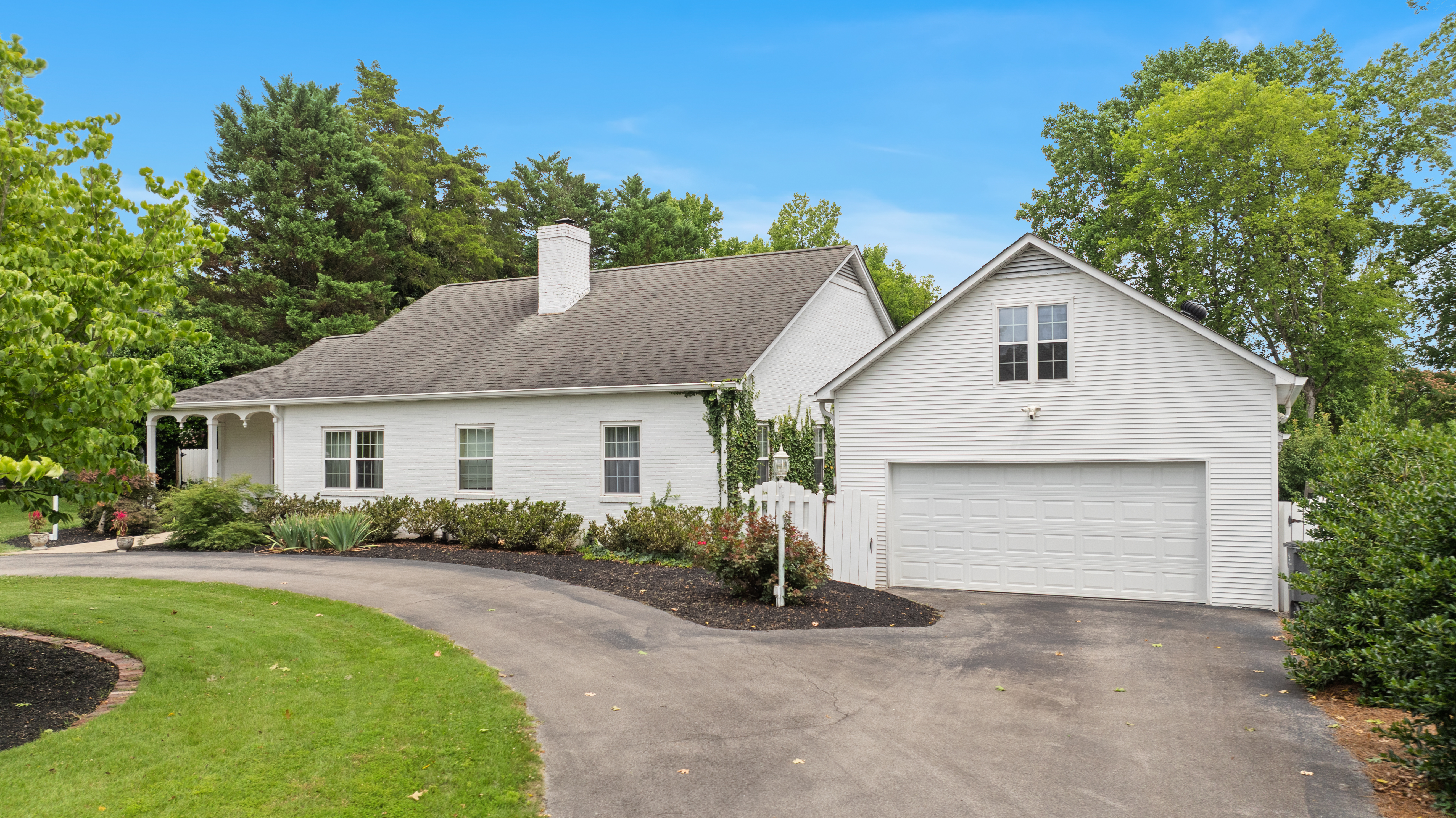  3848 Wilani Road, Knoxville, TN 37919 - 物件實景