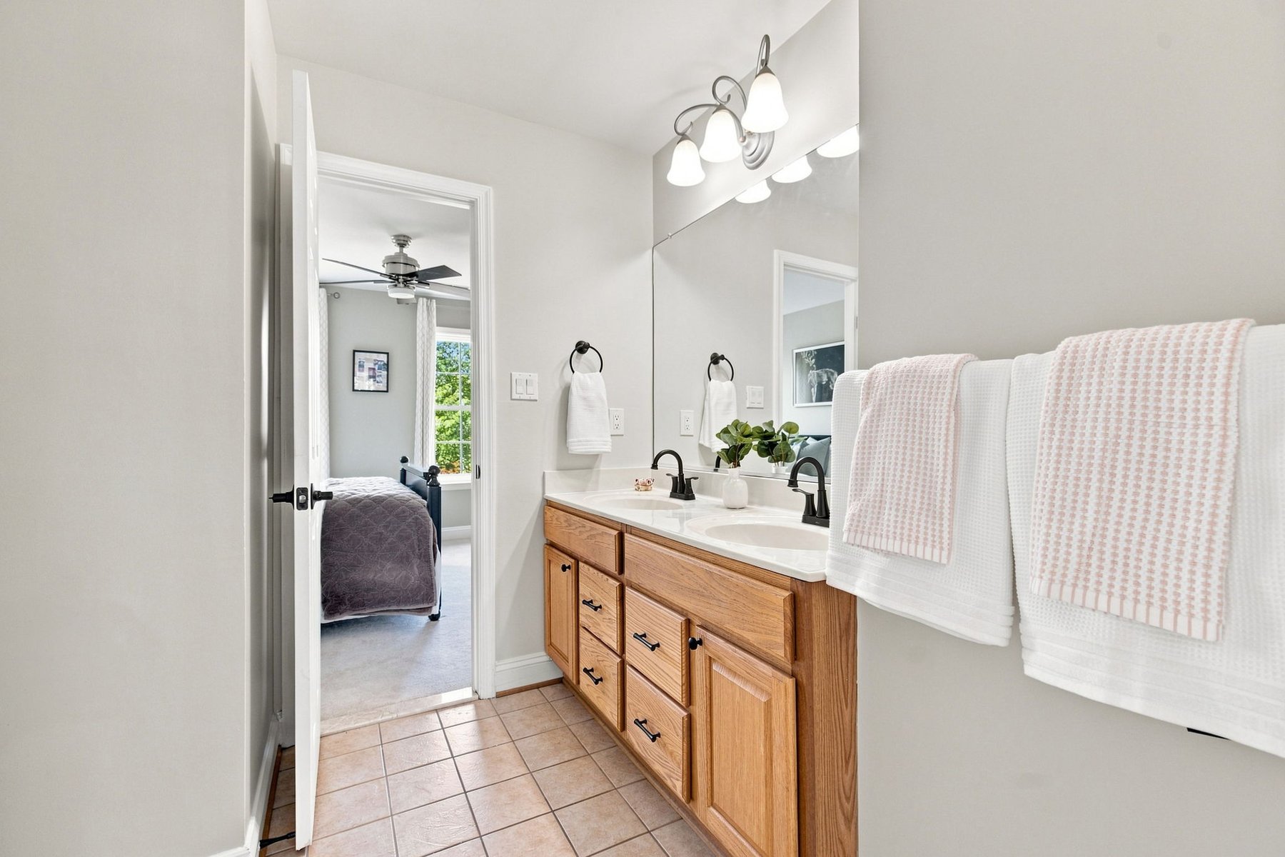  36951 Wellington Drive, Purcellville, VA, 20132 - 物件實景