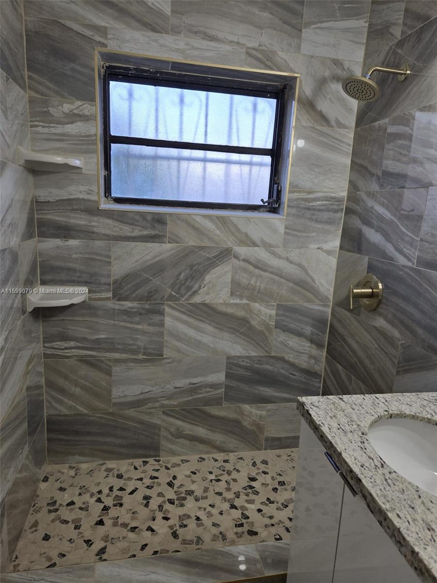 9780 SW 167th St, Miami, Florida, 33157, United States, 3 Bedrooms Bedrooms, ,1 BathroomBathrooms,Residential,For Sale,9780 SW 167th St,1664203