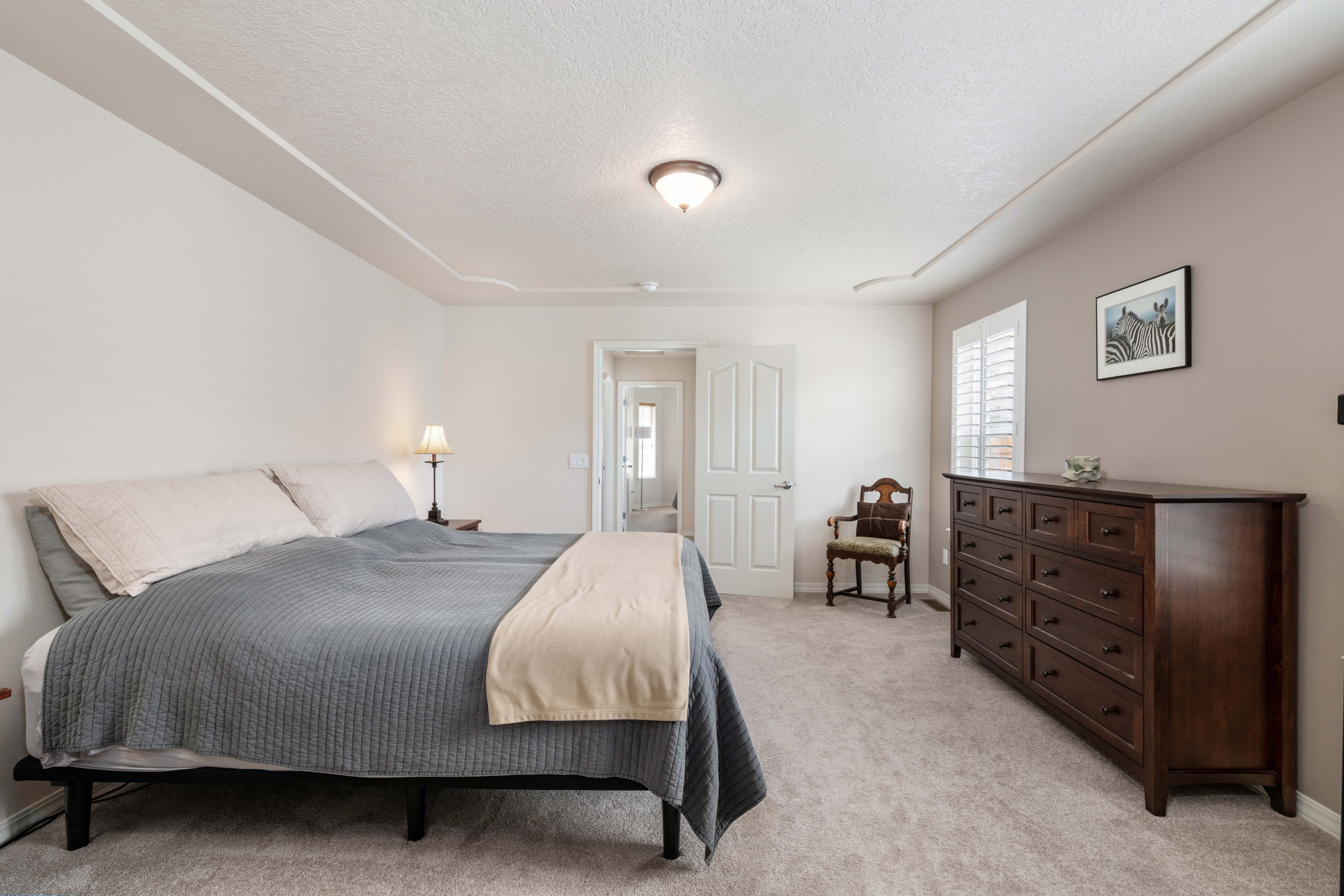  Beautifully Maintained South Richland Home - 物件實景