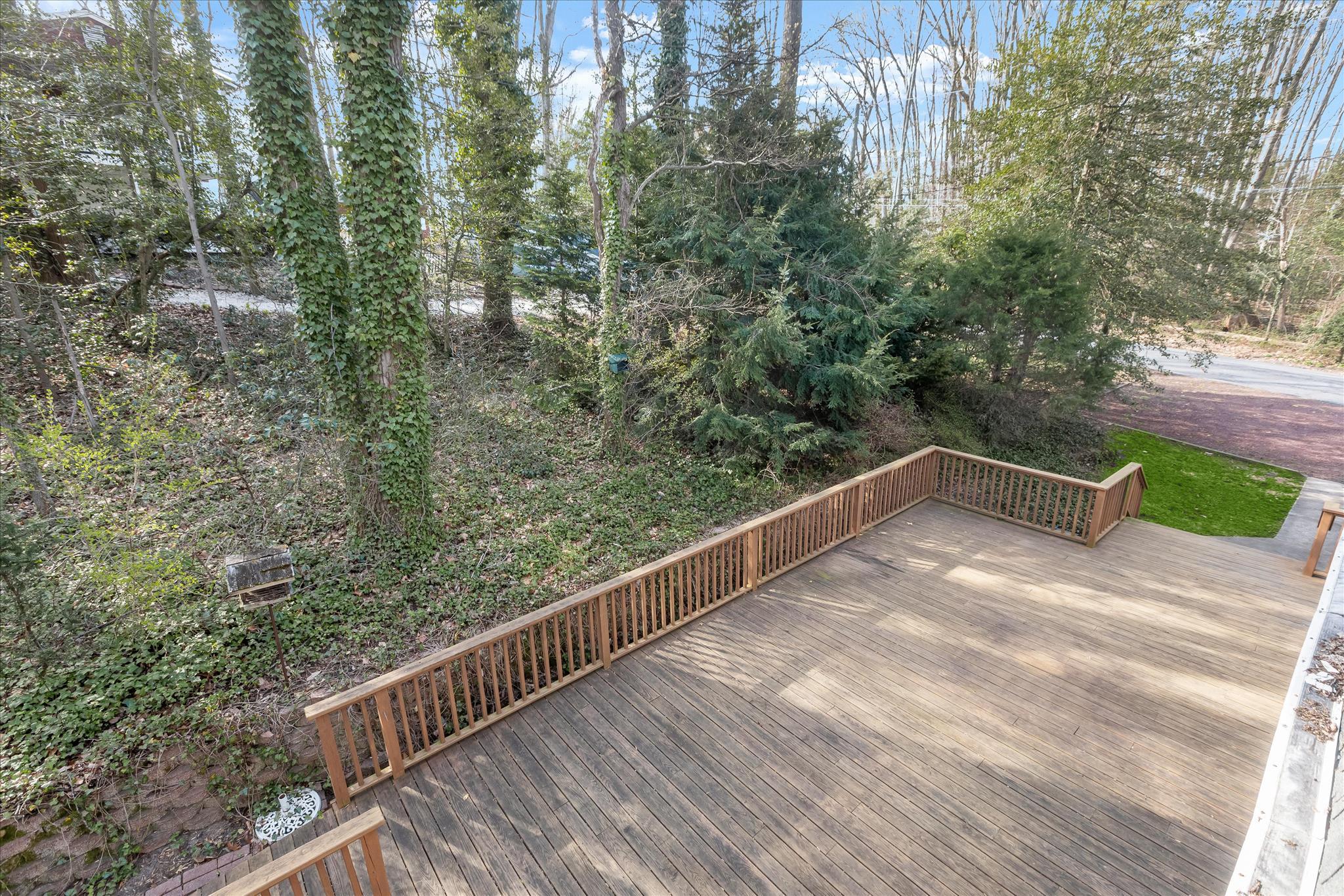  326 Edgewater Road, Pasadena, MD 21122 - 物件實景