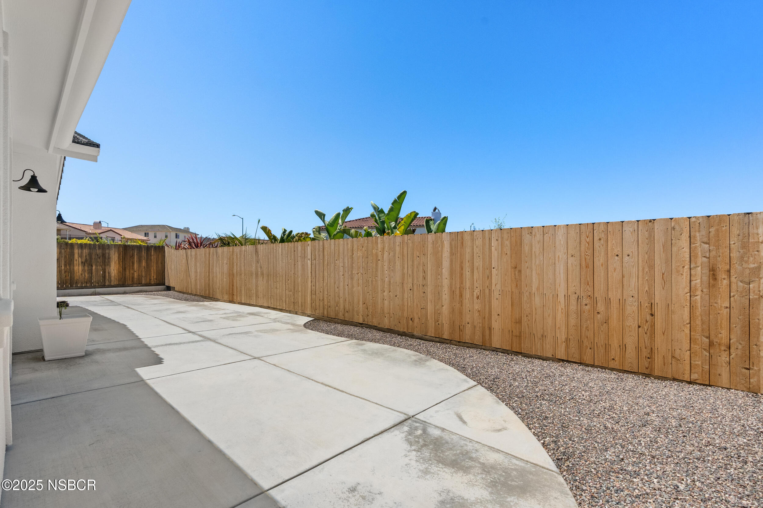 Santa Maria, California, 93455, United States, 3 Bedrooms Bedrooms, ,3 BathroomsBathrooms,Residential,For Sale,1929154