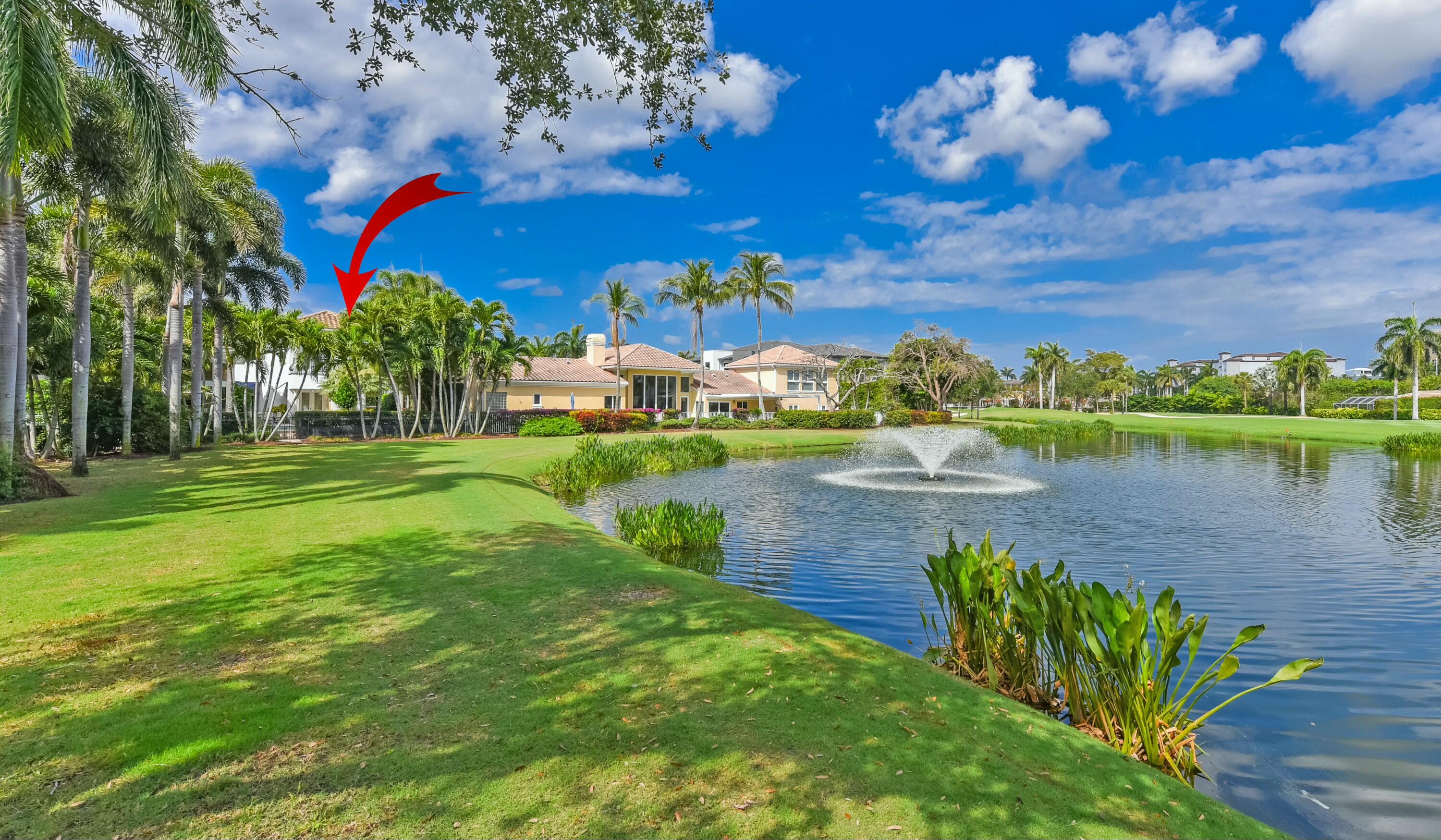 Boca Raton, Florida, 33432, United States, 4 Bedrooms Bedrooms, ,5 BathroomsBathrooms,Residential,For Sale,1770617