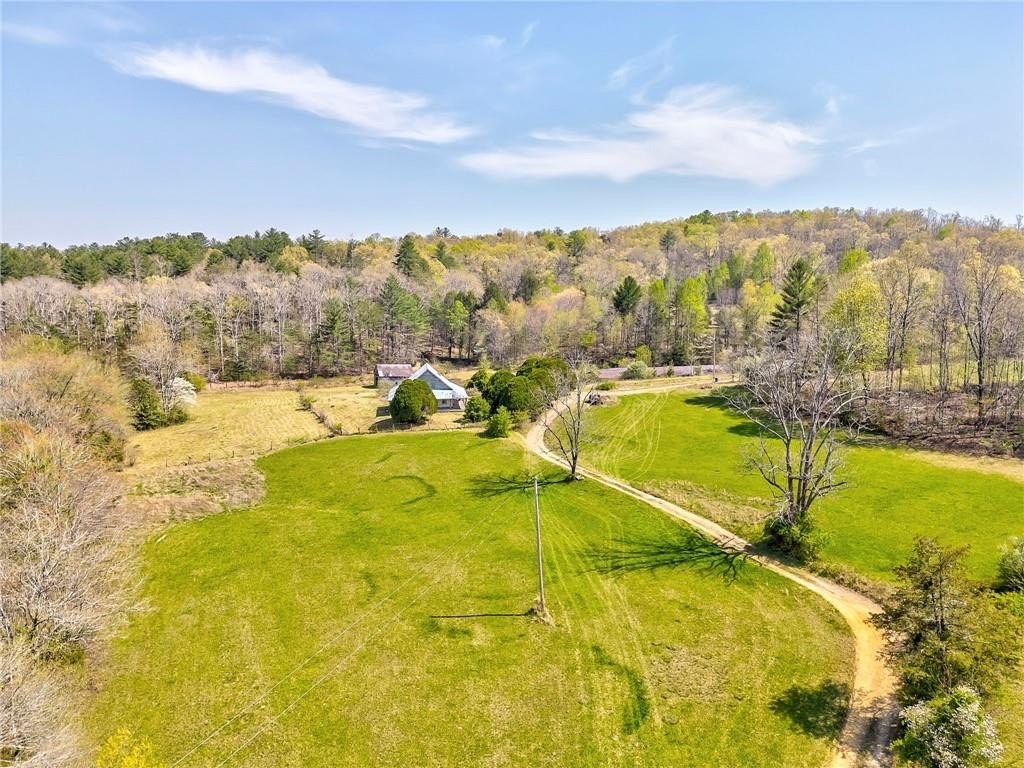 Mccaysville, Georgia, 30555, United States, ,Land,For Sale,1974872
