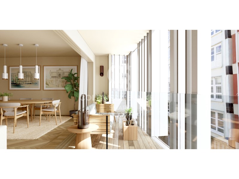 R?a San Andr?s A Coru?a, A Coru?a, Ciudad Vieja -, A Coruña, Galicia, 15003, ES, 4 Bedrooms Bedrooms, ,3 BathroomsBathrooms,Residential,For Sale,R?a San Andr?s A Coru?a, A Coru?a, Ciudad Vieja - ,1449059