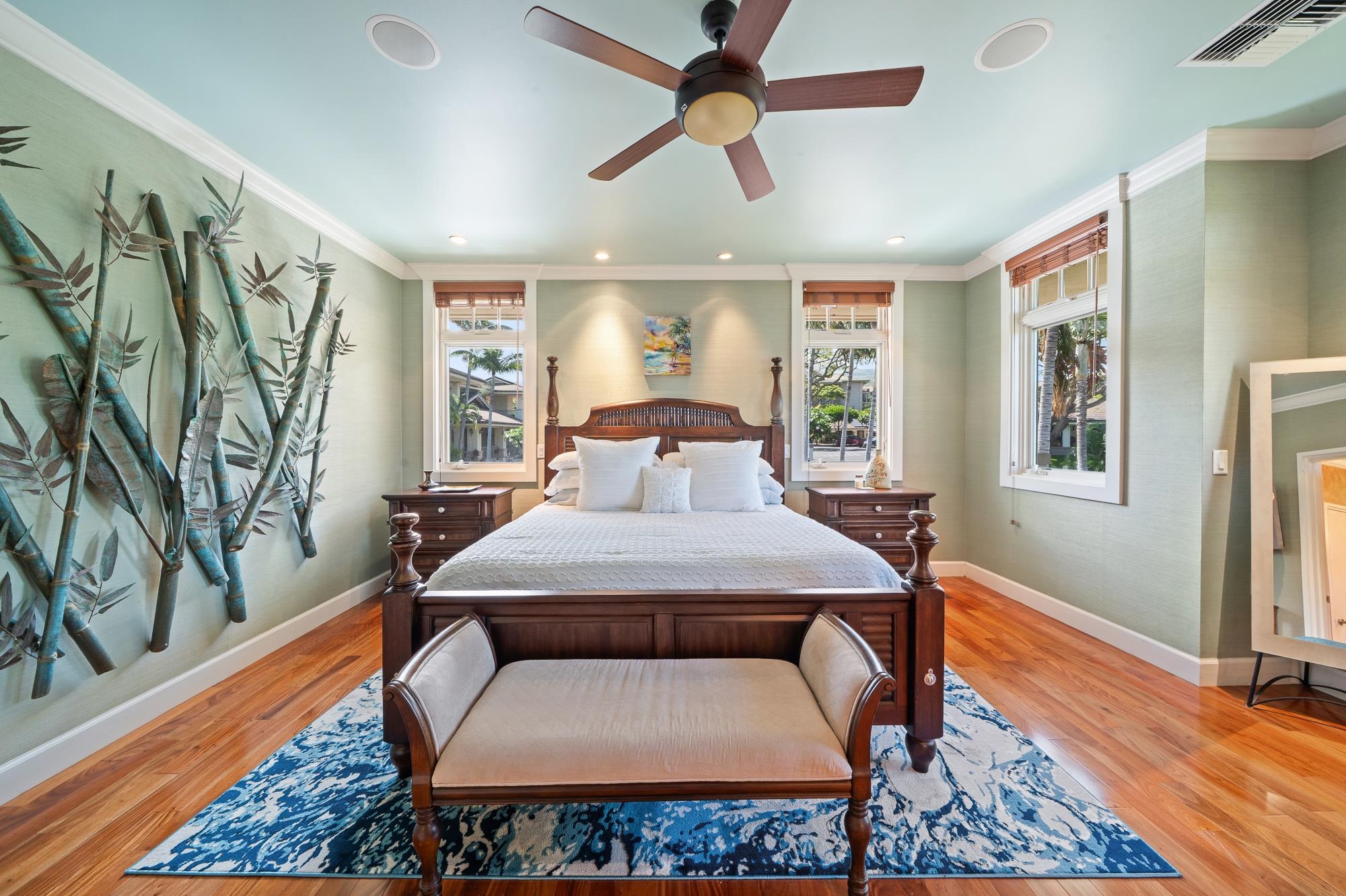 Kihei, Hawaii, 96753, United States, 2 Bedrooms Bedrooms, ,2 BathroomsBathrooms,Residential,For Sale,1828324