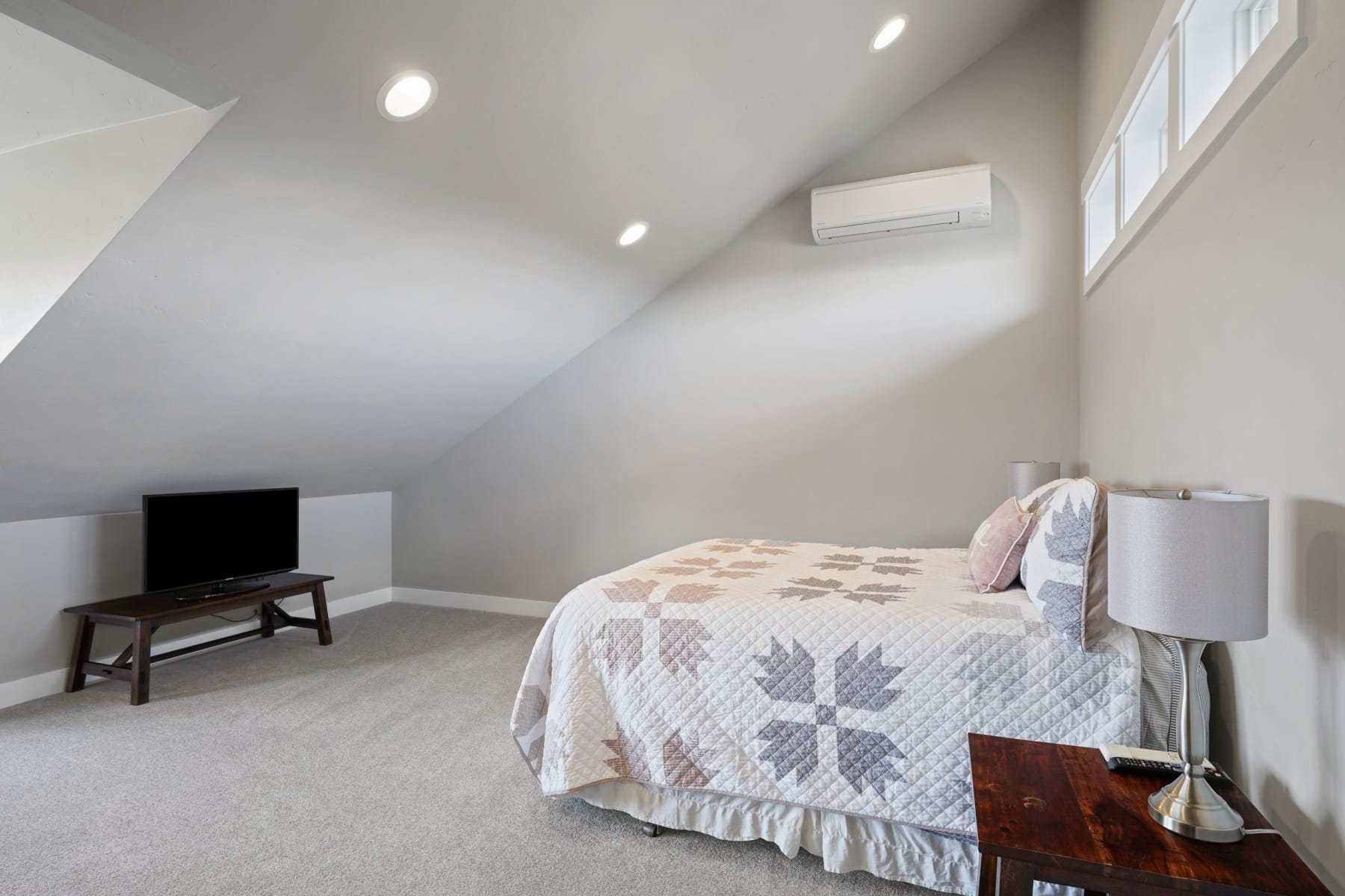  66279 Gerking Market Road Bend, OR 97703 - 物件實景