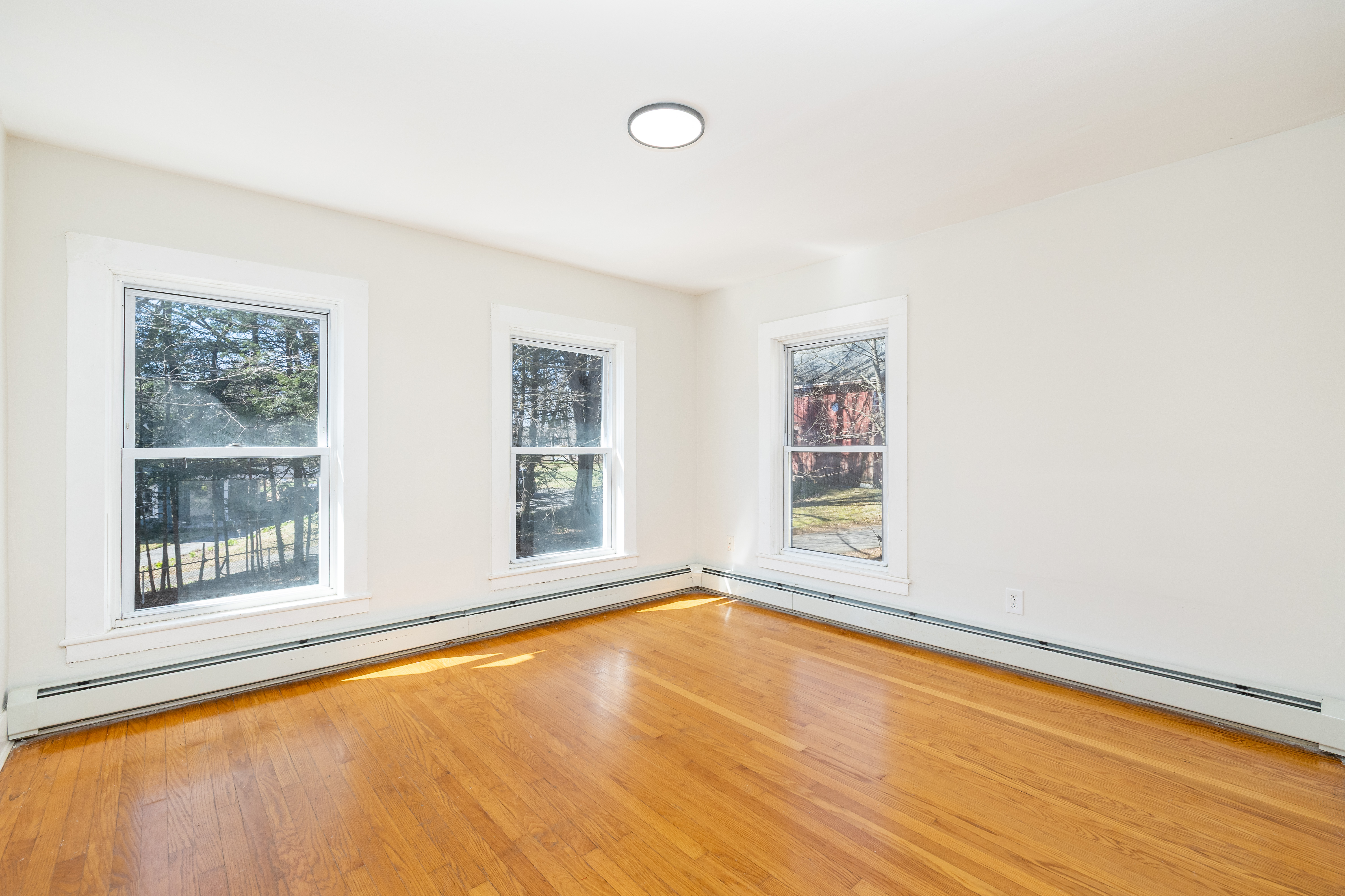  30 Edgewood Street - 物件實景