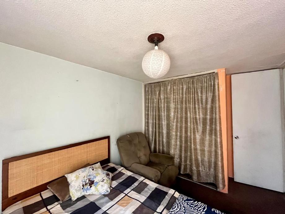 Benito Juárez, Ciudad de México, 03103, Mexico, 3 Bedrooms Bedrooms, ,2 BathroomsBathrooms,Residential,For Sale,1918622