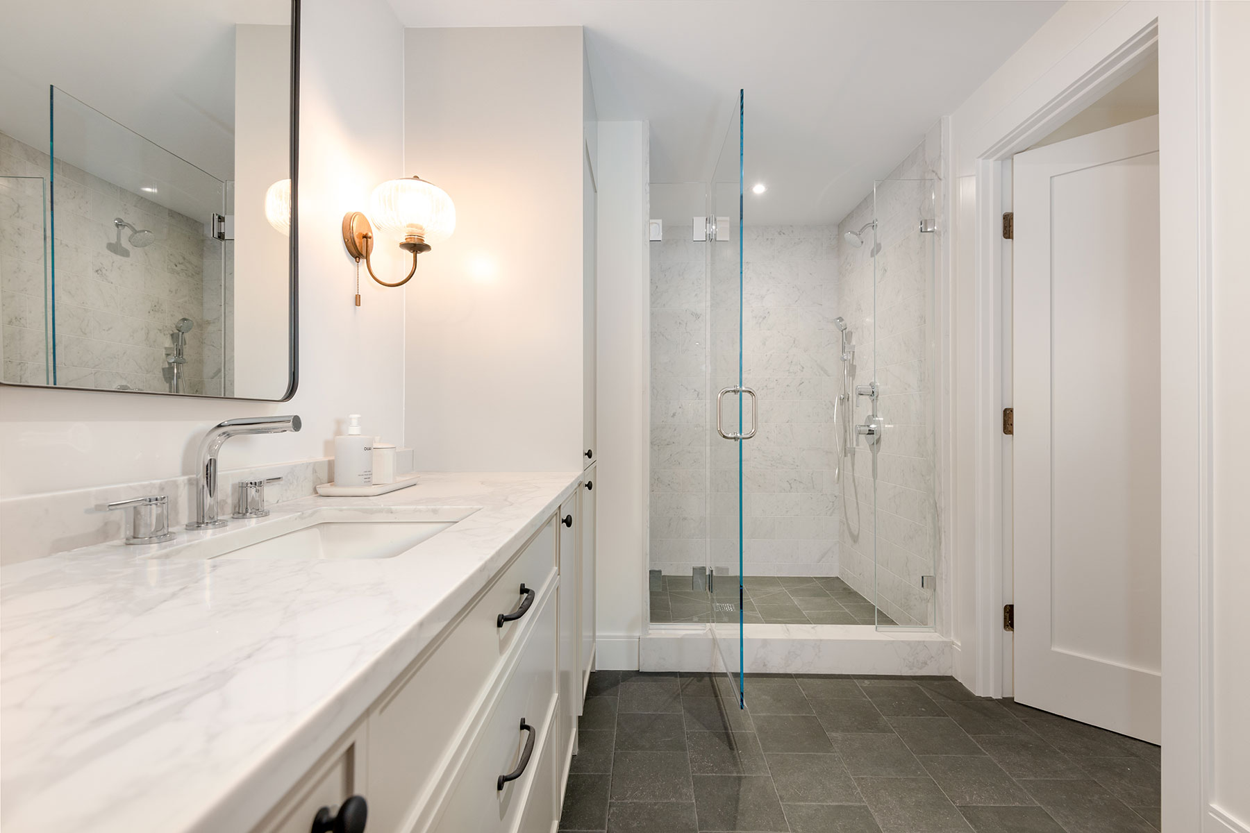  15 Deer Run Road, Nantucket, MA, 02554 - 物件實景
