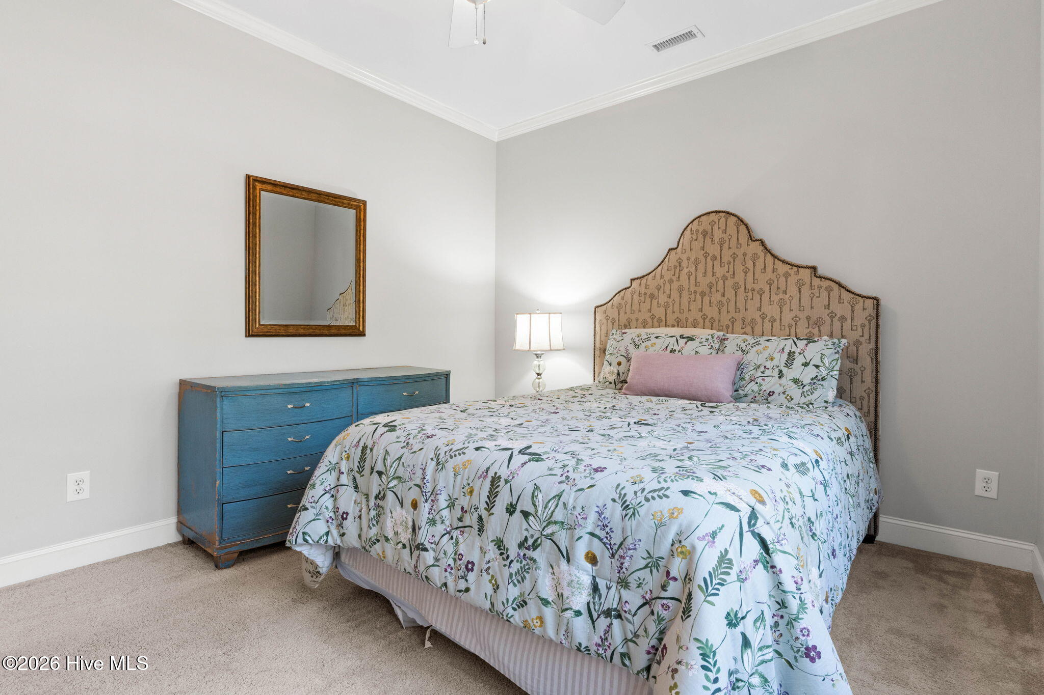 Supply, North Carolina, 28462, United States, 3 Bedrooms Bedrooms, ,2 BathroomsBathrooms,Residential,For Sale,2047942