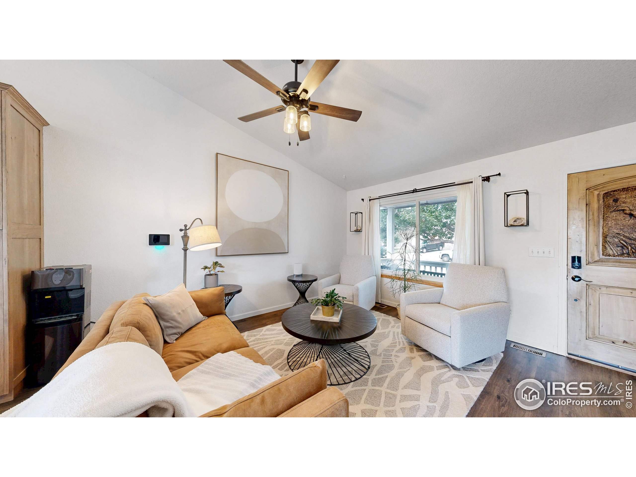 Milliken, Colorado, 80543, United States, 4 Bedrooms Bedrooms, ,3 BathroomsBathrooms,Residential,For Sale,1896657