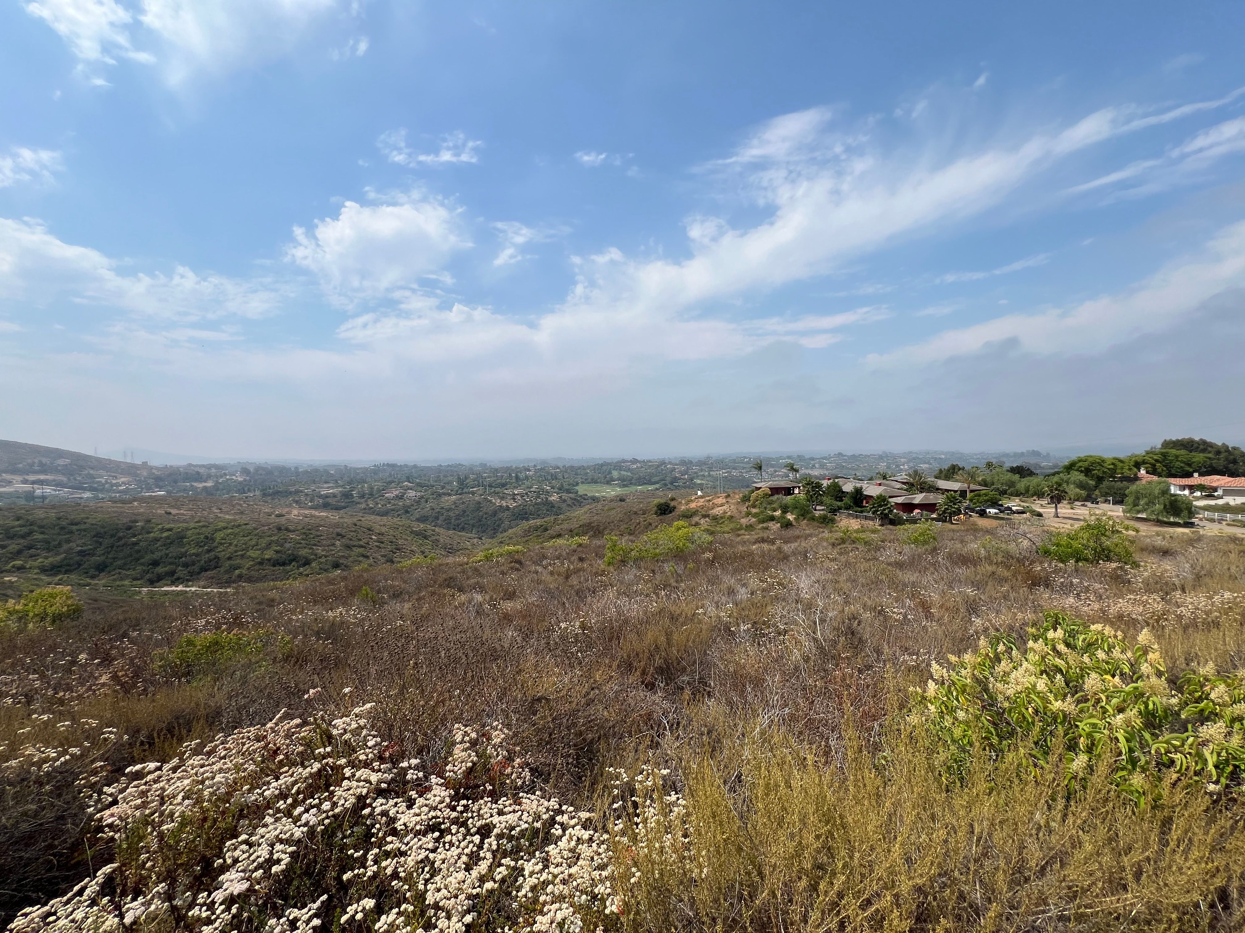Rancho Santa Fe, CA 92067