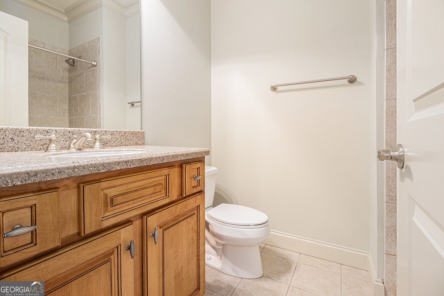 Fayetteville, Georgia, 30215, United States, 4 Bedrooms Bedrooms, ,4 BathroomsBathrooms,Residential,For Sale,1859036