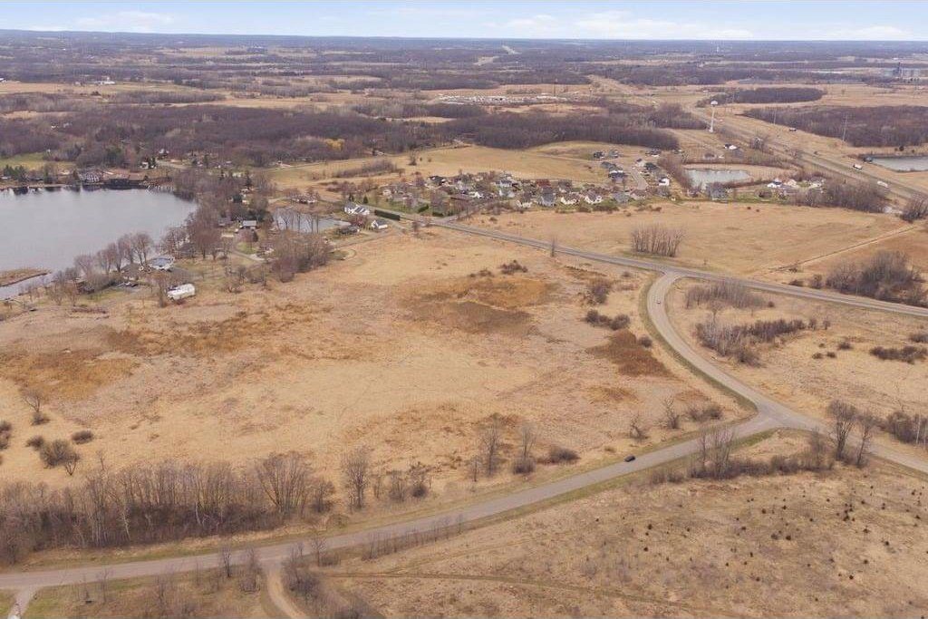 Rockville, Minnesota, 56301, United States, ,Land,For Sale,2036493