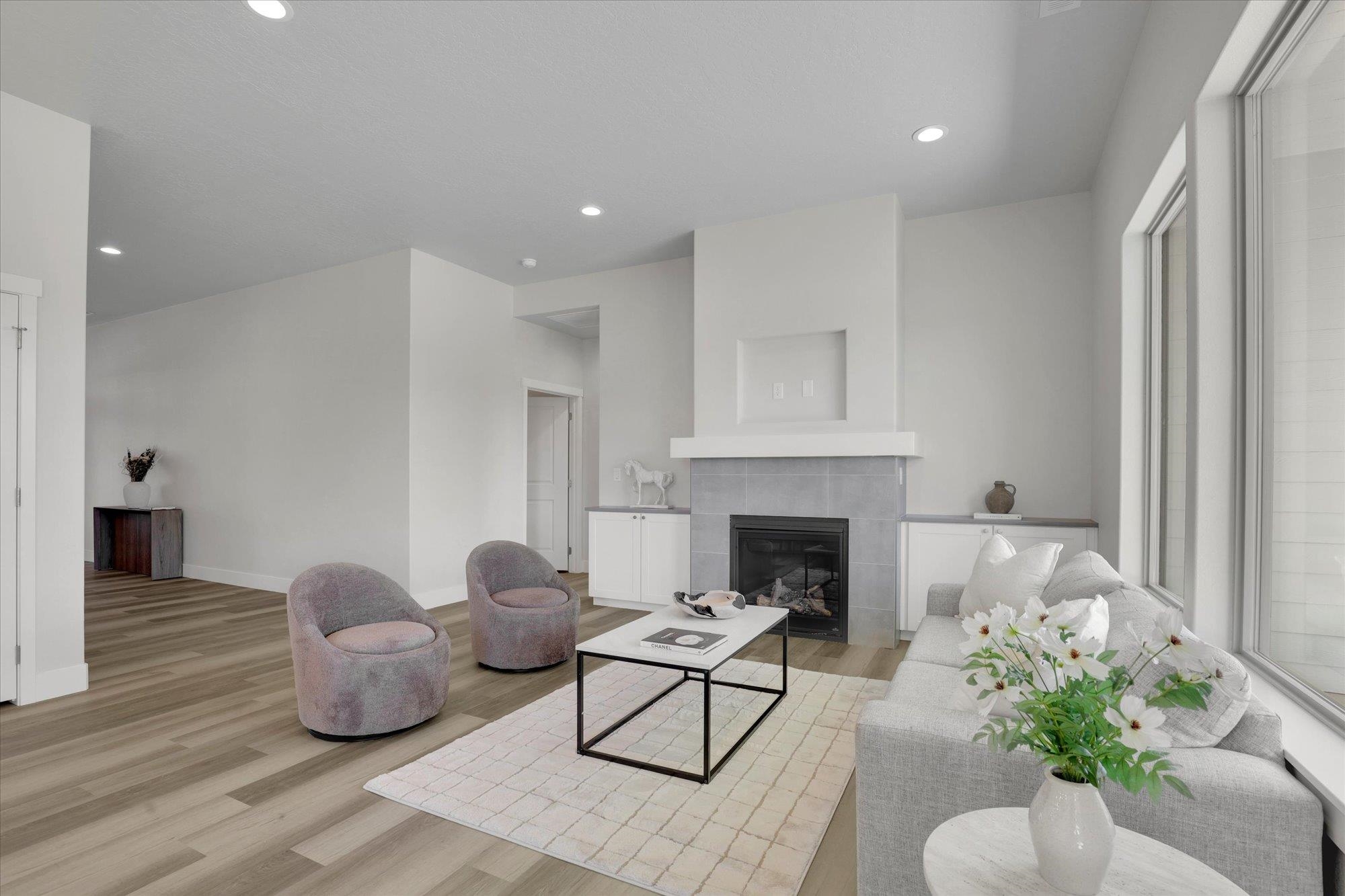 Deer Park, Washington, 99006, United States, 3 Bedrooms Bedrooms, ,2 BathroomsBathrooms,Residential,For Sale,1996180