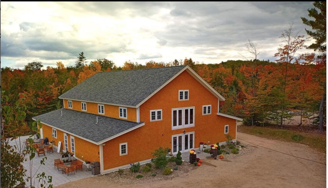 Acton, Maine, 04001, United States, 5 Bedrooms Bedrooms, ,5 BathroomsBathrooms,Residential,For Sale,1730583